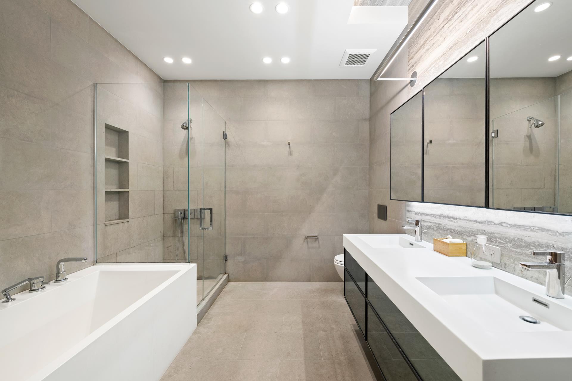 #8 photo, 90 LEXINGTON Avenue, マンハッタン NoMad , NY 10016