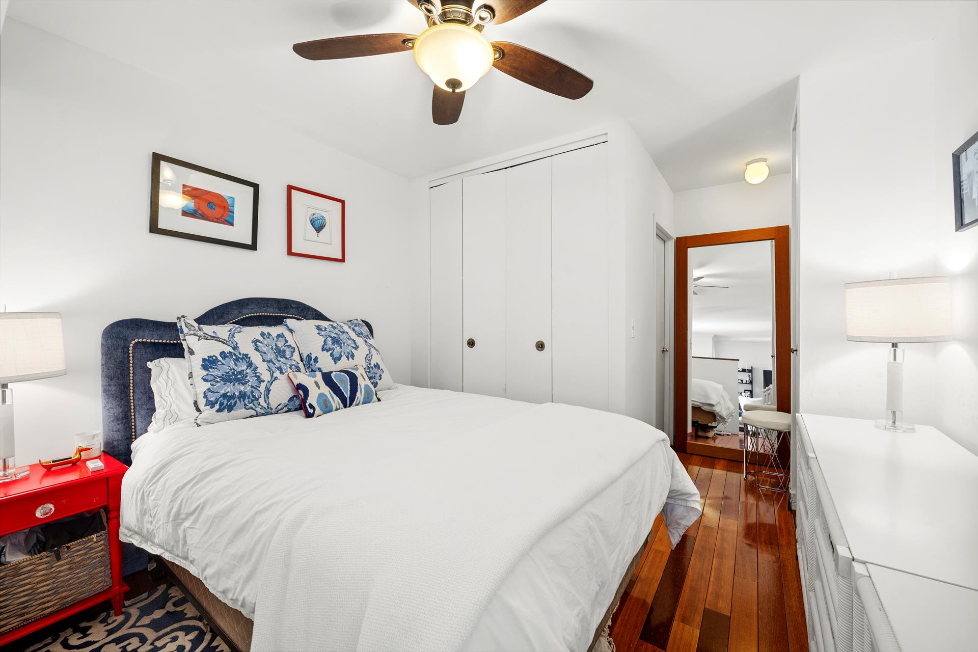 #3 photo, 85 8TH Avenue, マンハッタン Chelsea , NY 10011