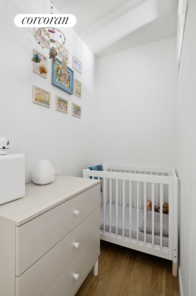 #6 photo, 96 ARDEN Street, マンハッタン Fort George , NY 10040