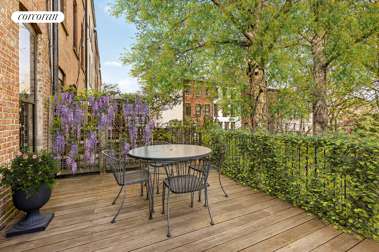 #10 photo, 149 ST MARKS Avenue, Prospect Heights , NY 11238