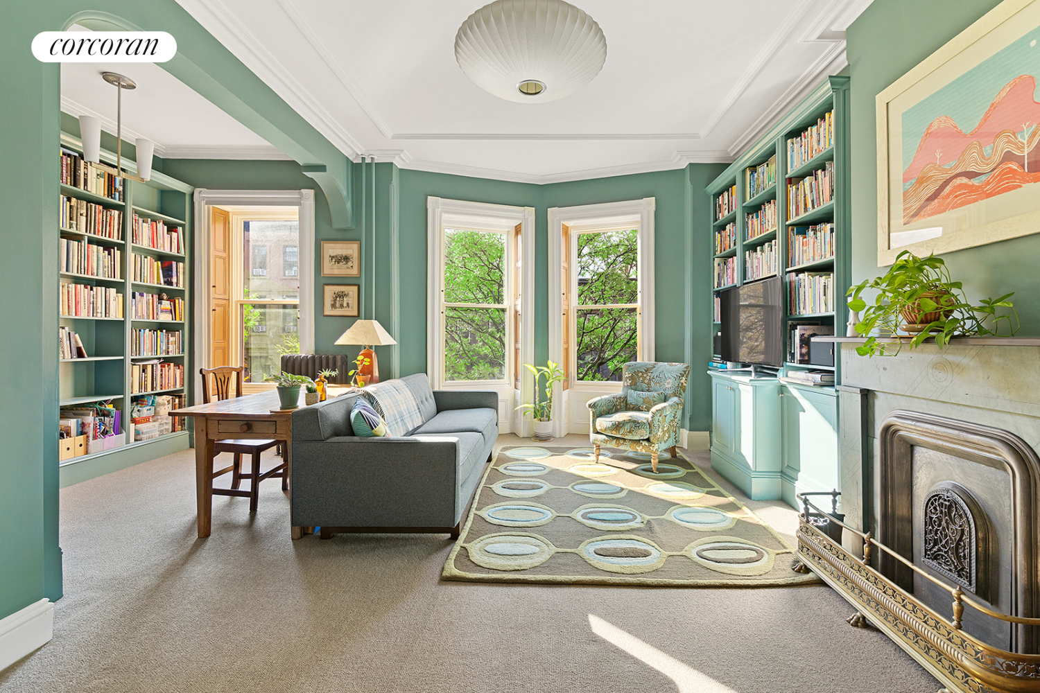 #11 photo, 149 ST MARKS Avenue, Prospect Heights , NY 11238