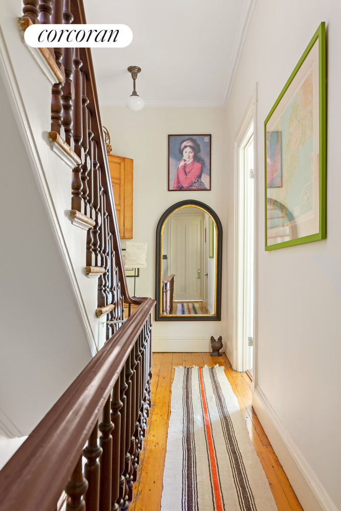 #12 photo, 149 ST MARKS Avenue, Prospect Heights , NY 11238