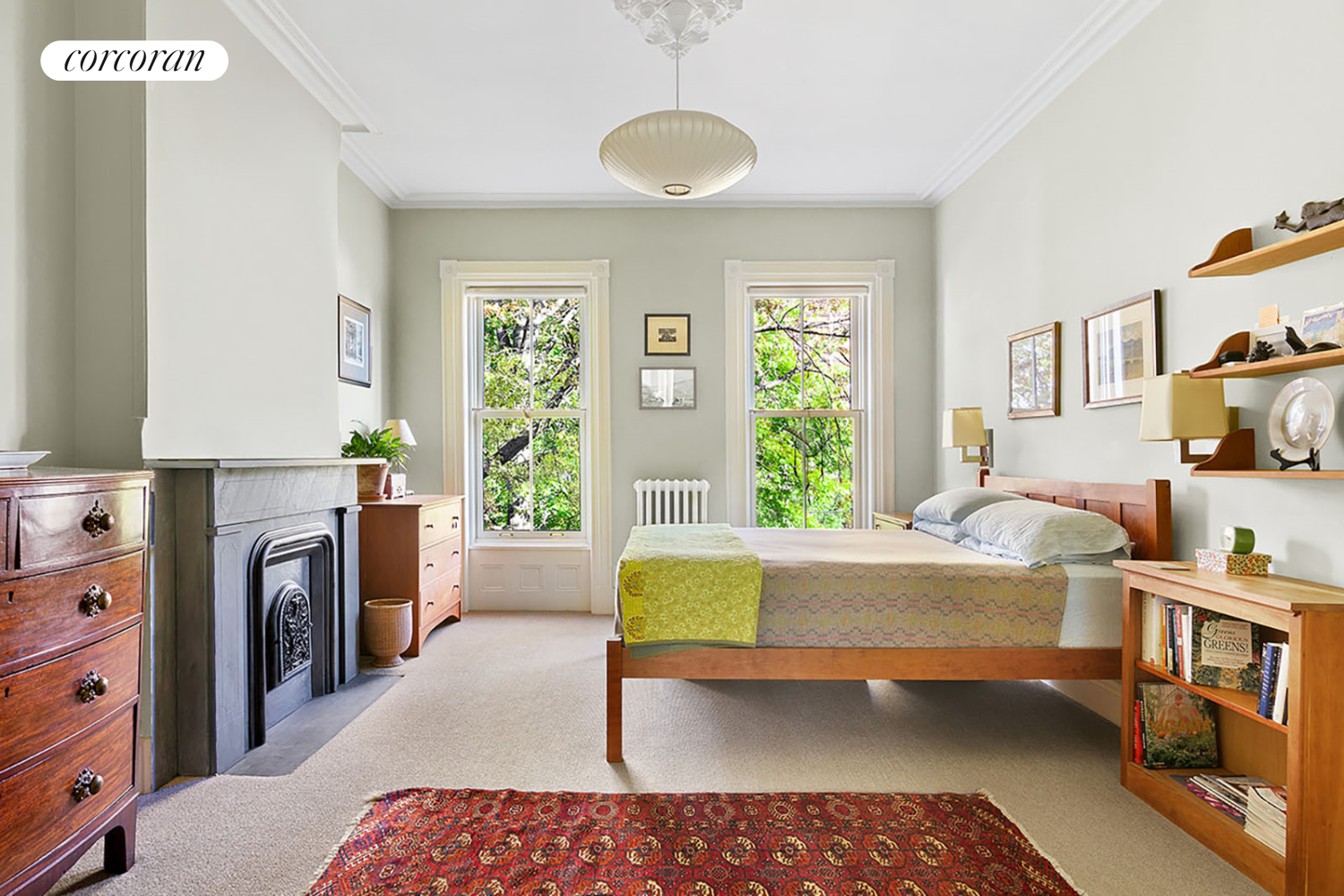 #13 photo, 149 ST MARKS Avenue, Prospect Heights , NY 11238