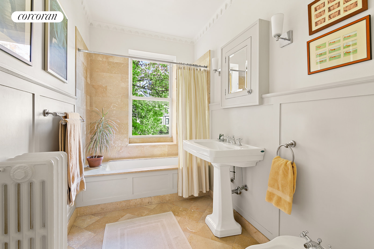 #14 photo, 149 ST MARKS Avenue, Prospect Heights , NY 11238