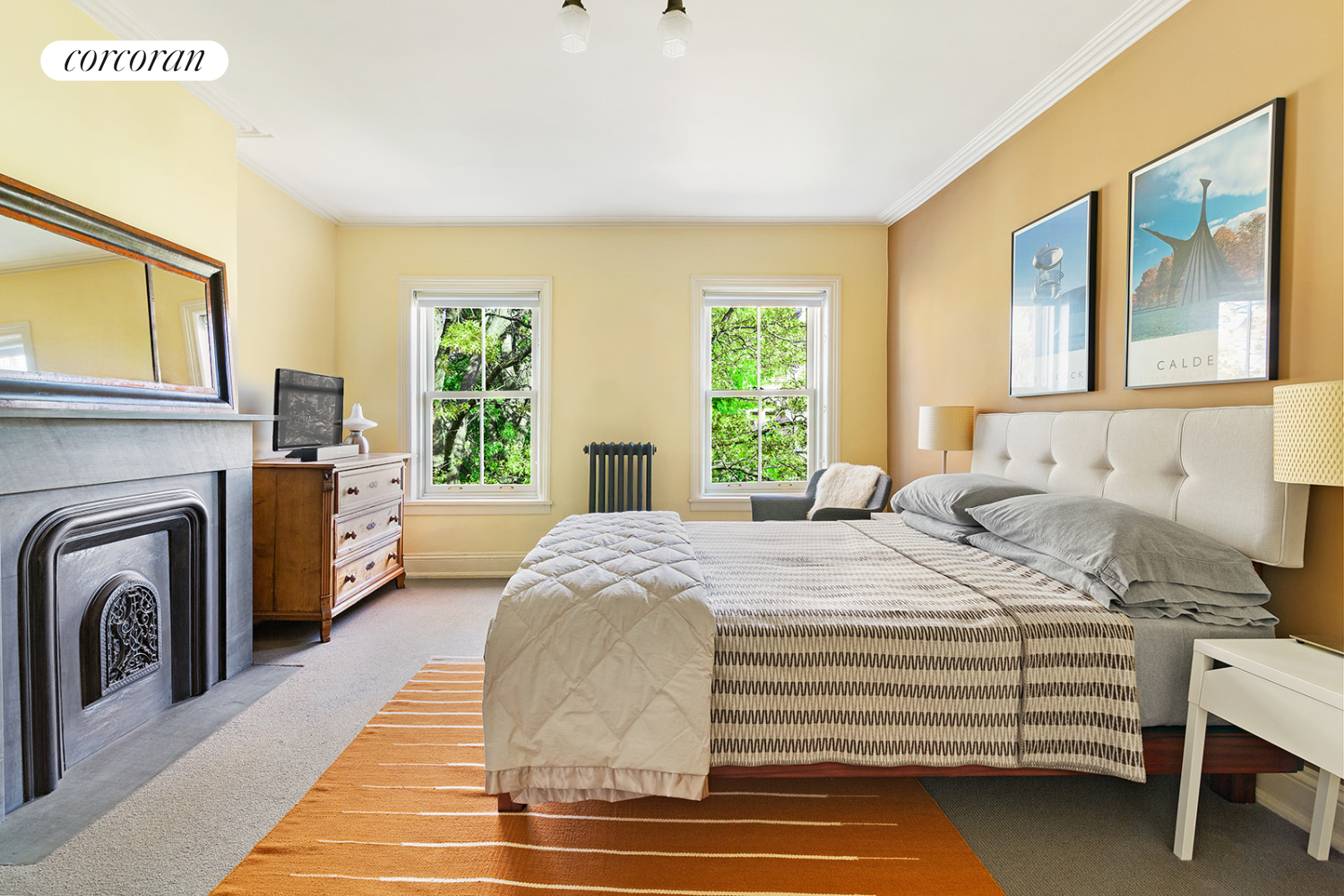 #15 photo, 149 ST MARKS Avenue, Prospect Heights , NY 11238