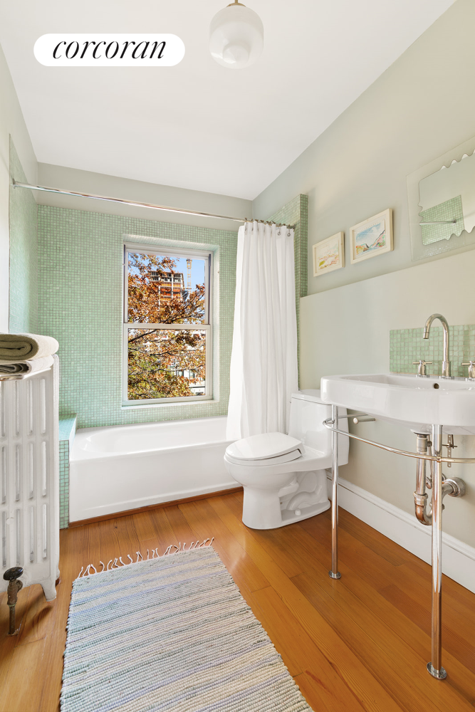 #17 photo, 149 ST MARKS Avenue, Prospect Heights , NY 11238