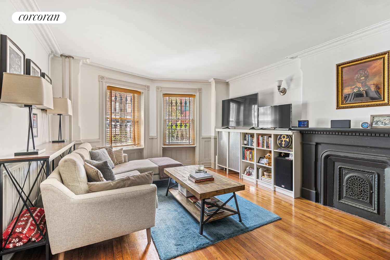 #18 photo, 149 ST MARKS Avenue, Prospect Heights , NY 11238