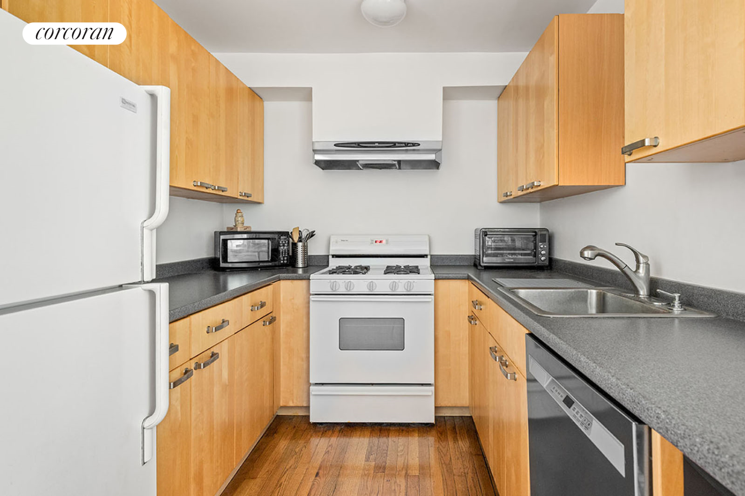 #19 photo, 149 ST MARKS Avenue, Prospect Heights , NY 11238