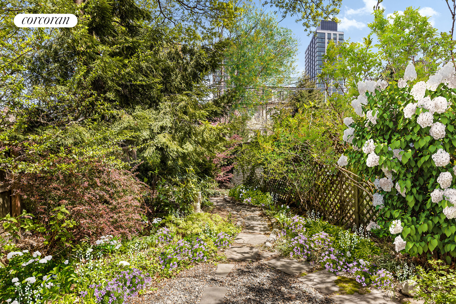 #20 photo, 149 ST MARKS Avenue, Prospect Heights , NY 11238