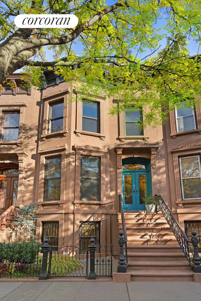 #21 photo, 149 ST MARKS Avenue, Prospect Heights , NY 11238