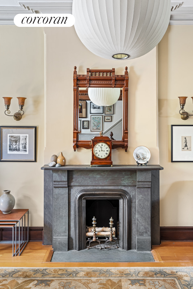 #5 photo, 149 ST MARKS Avenue, Prospect Heights , NY 11238