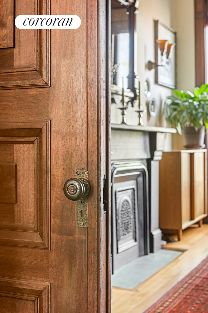 #6 photo, 149 ST MARKS Avenue, Prospect Heights , NY 11238