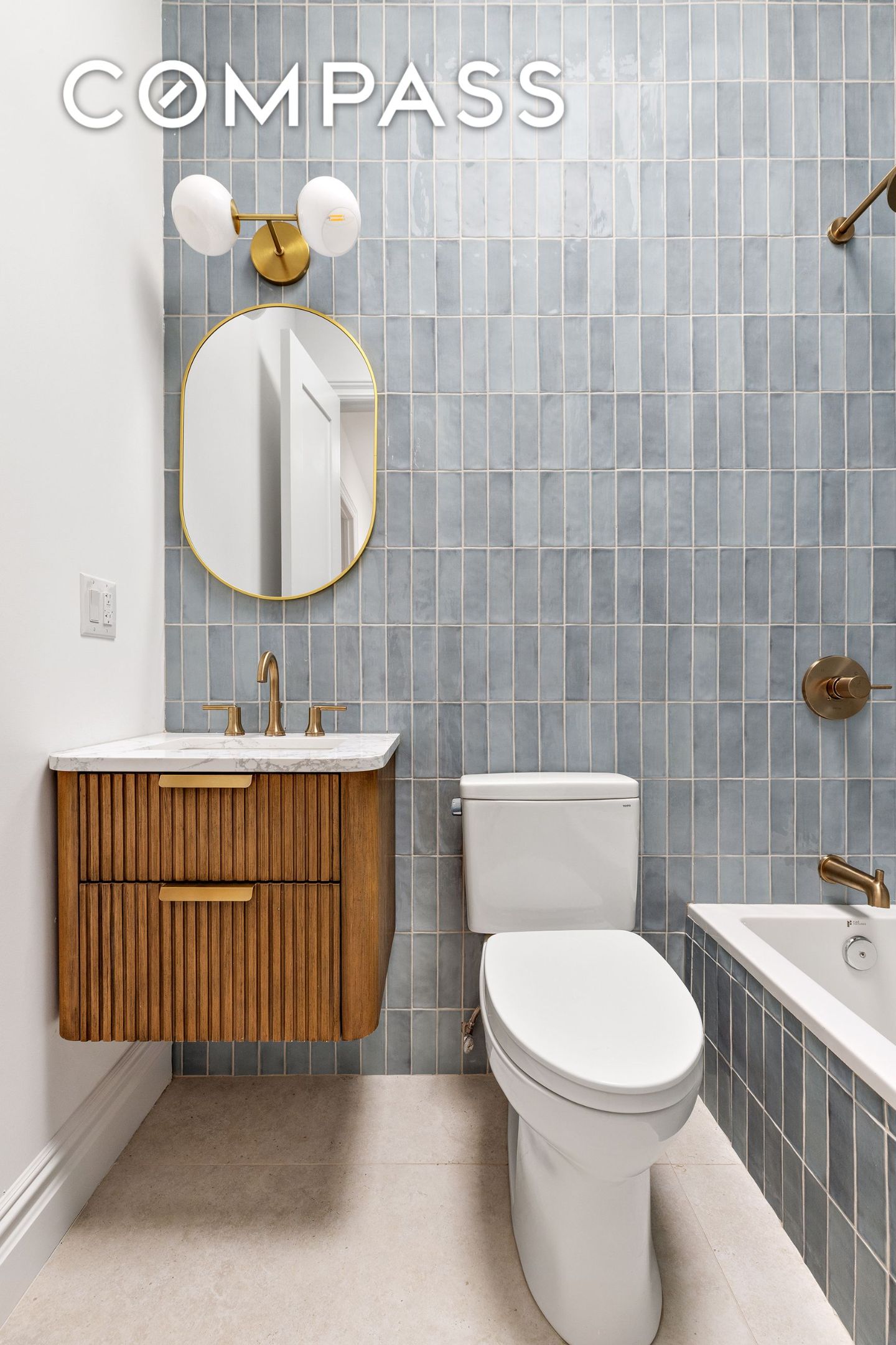 #12 photo, 1044 Jefferson Avenue, ブルックリン区 Bushwick , NY 11221