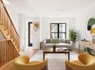 1044 Jefferson Avenue 布什维克 Bushwick, NY