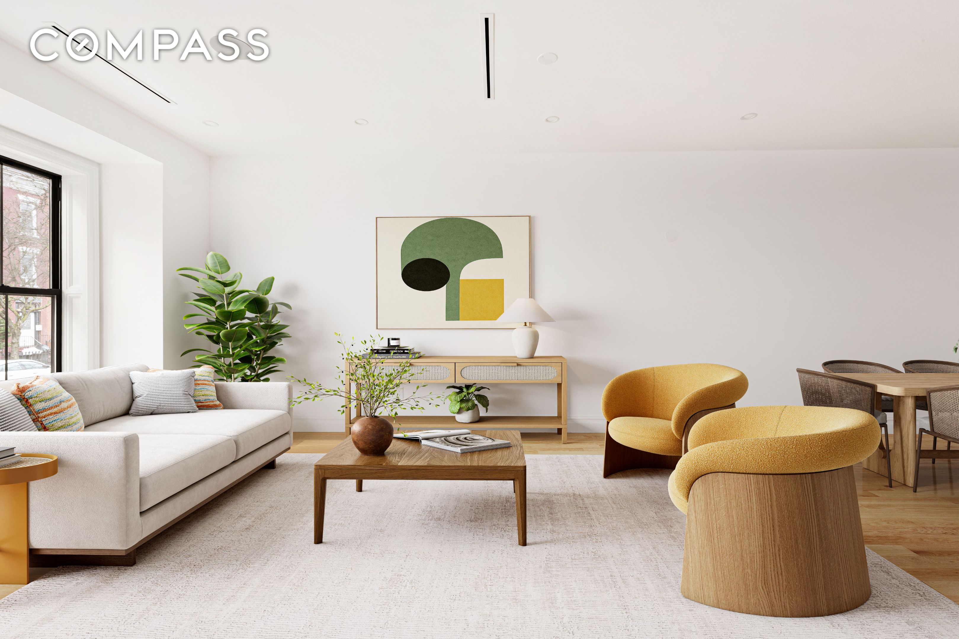 #3 photo, 1044 Jefferson Avenue, ブルックリン区 Bushwick , NY 11221