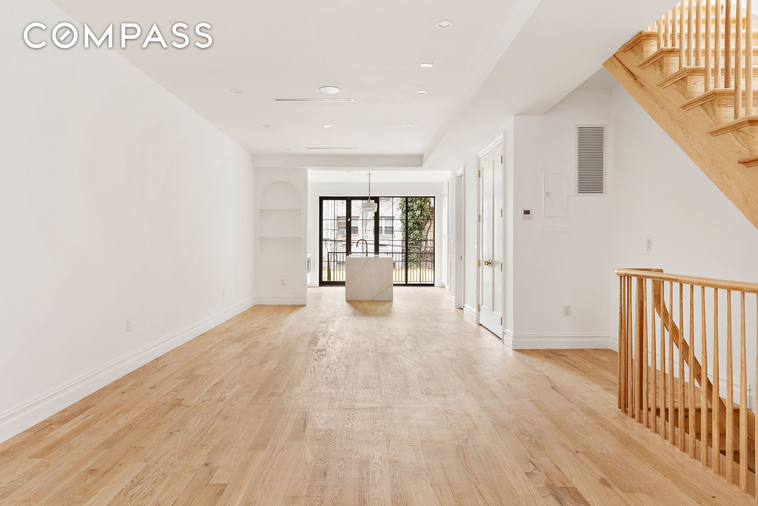 #6 photo, 1044 Jefferson Avenue, ブルックリン区 Bushwick , NY 11221