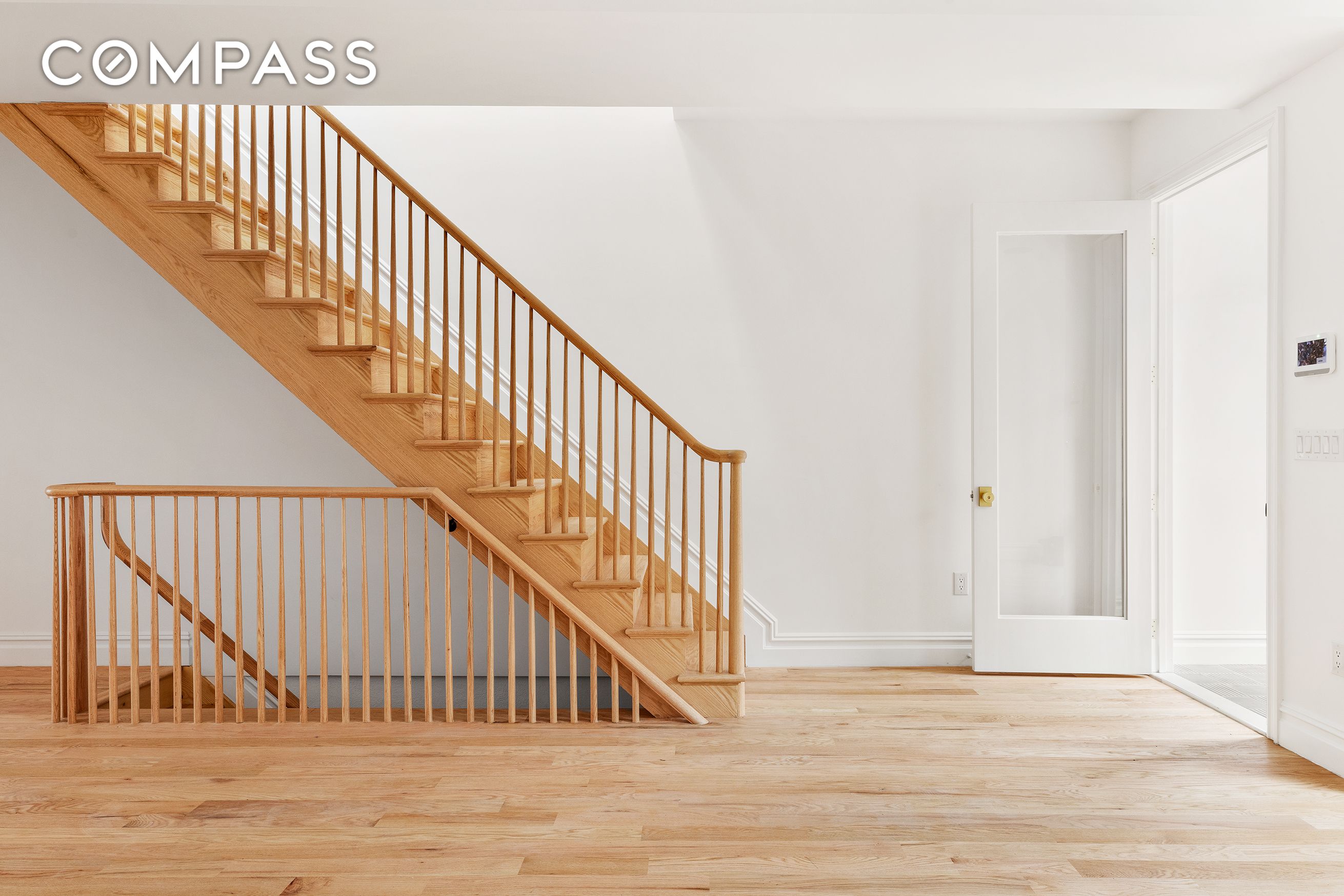 #7 photo, 1044 Jefferson Avenue, ブルックリン区 Bushwick , NY 11221