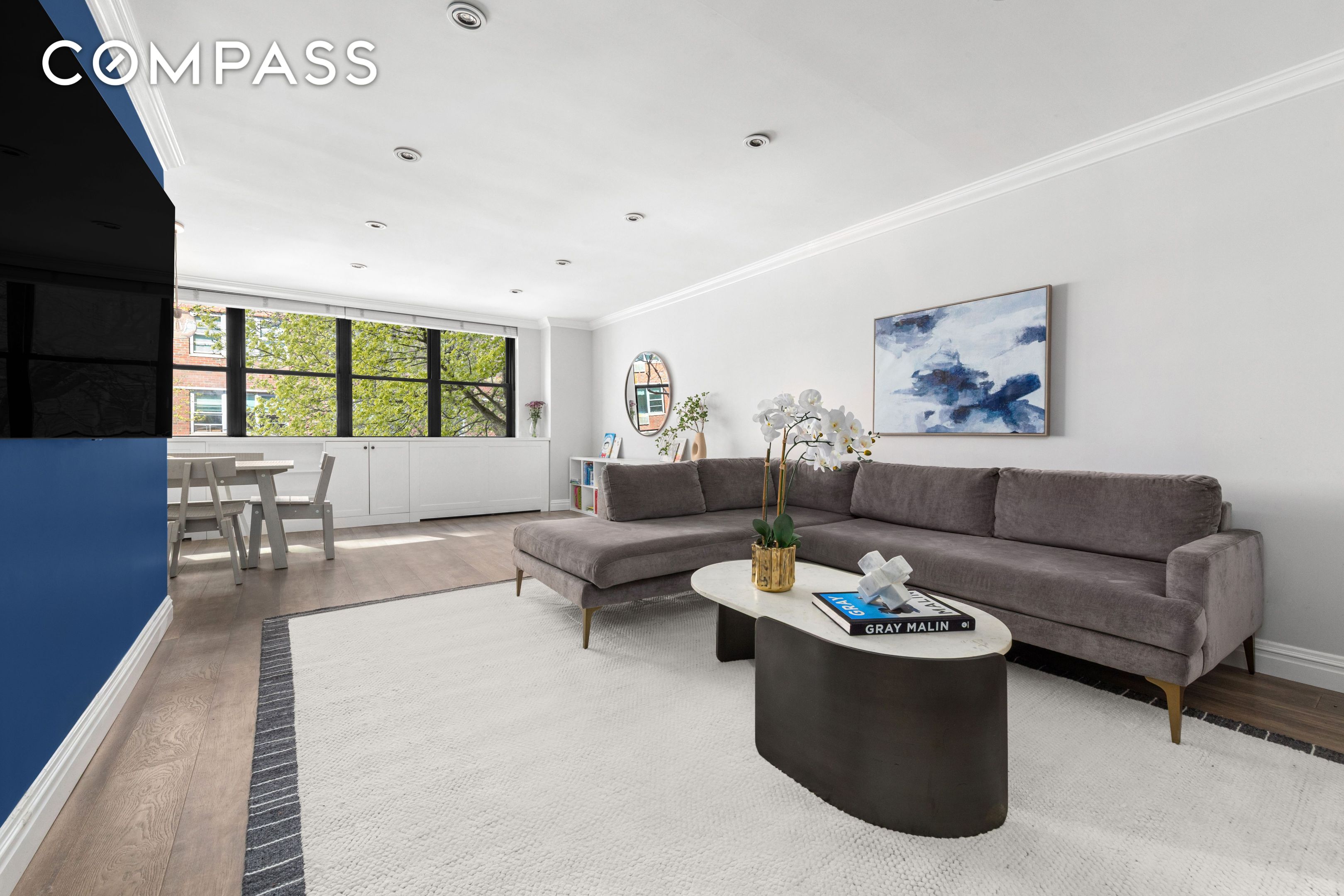 #1 photo, 239 E 79th Street, Upper East Side , NY 10075