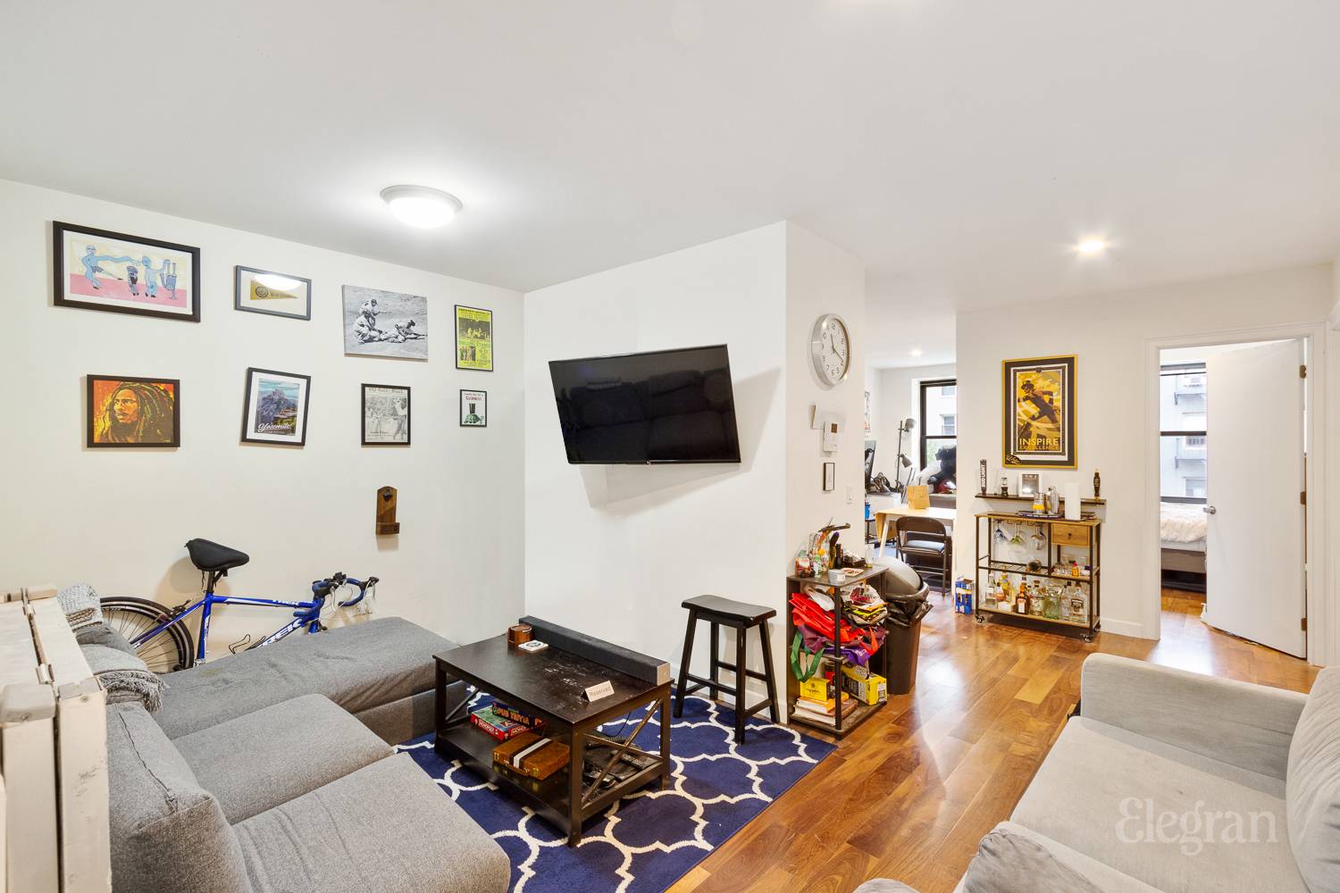 #1 photo, 513 3rd Avenue, Murray Hill , NY 10016