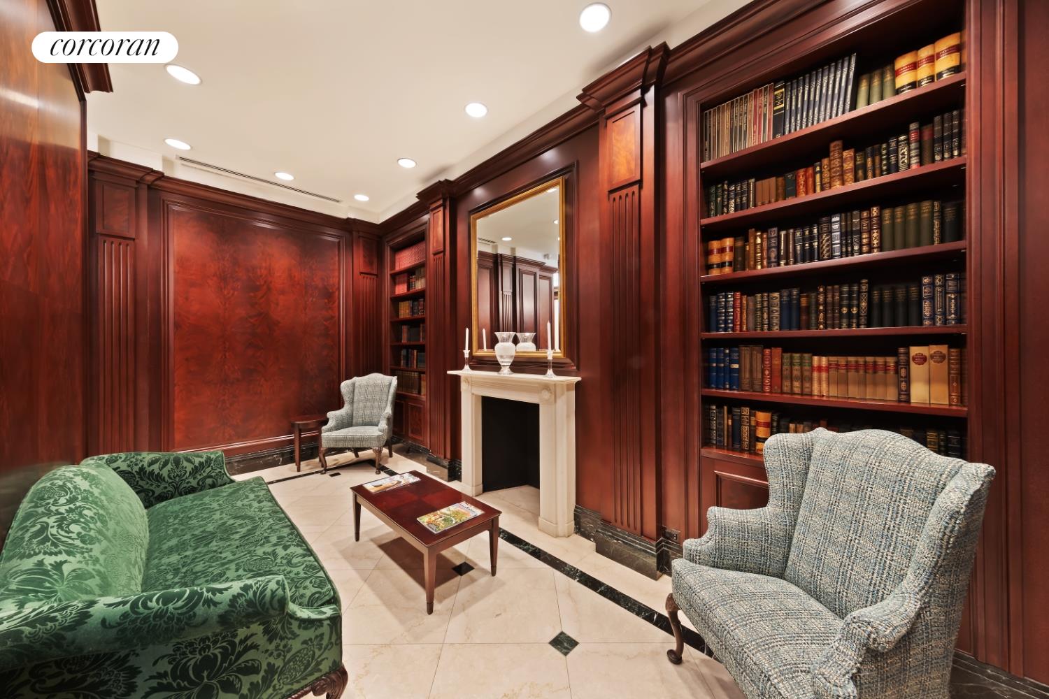 #9 photo, 351 E 51ST Street, マンハッタン Turtle Bay , NY 10022