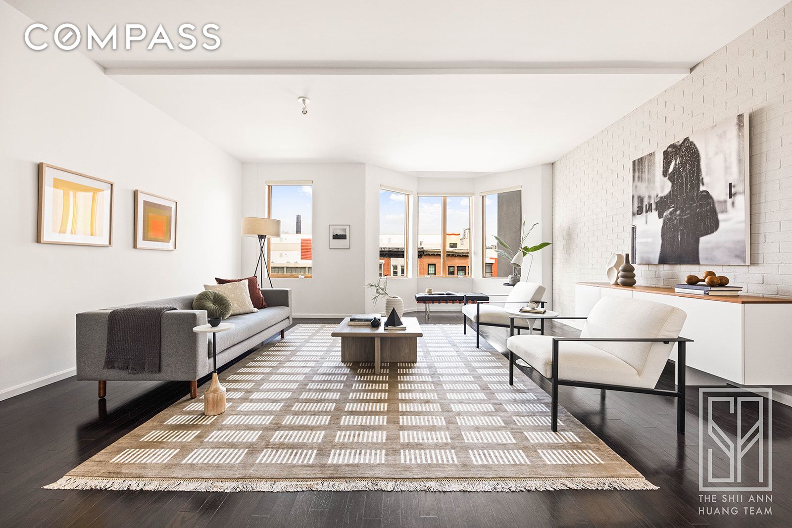 #1 photo, 230 C 7th Street, Gowanus , NY 11215