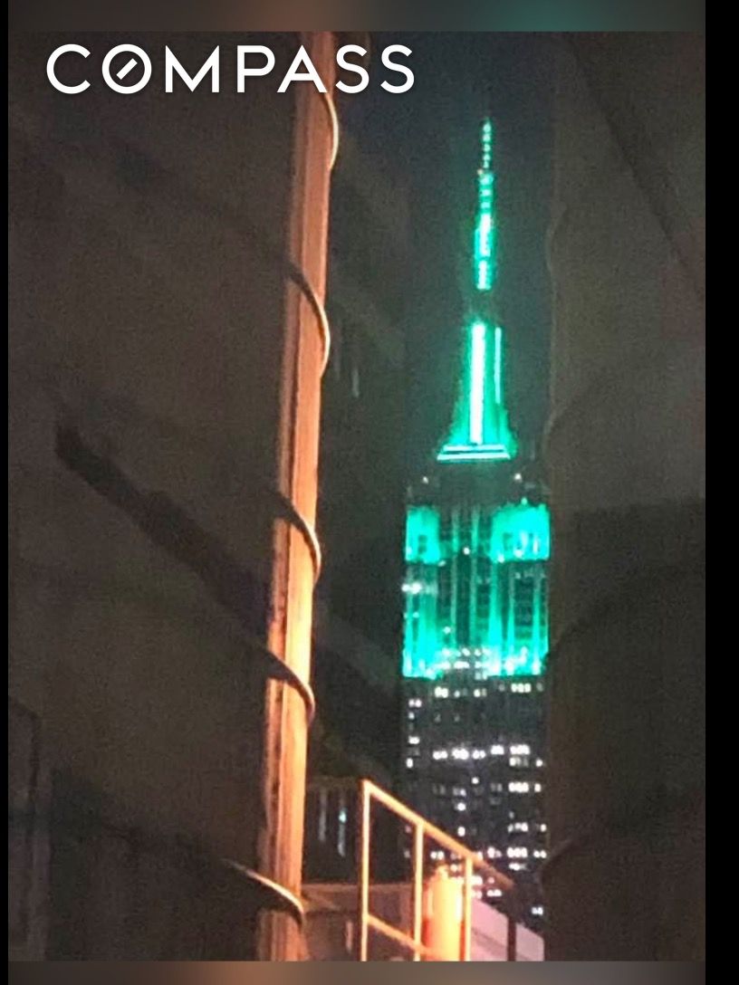 #10 photo, 874 Broadway, マンハッタン Flatiron , NY 10003