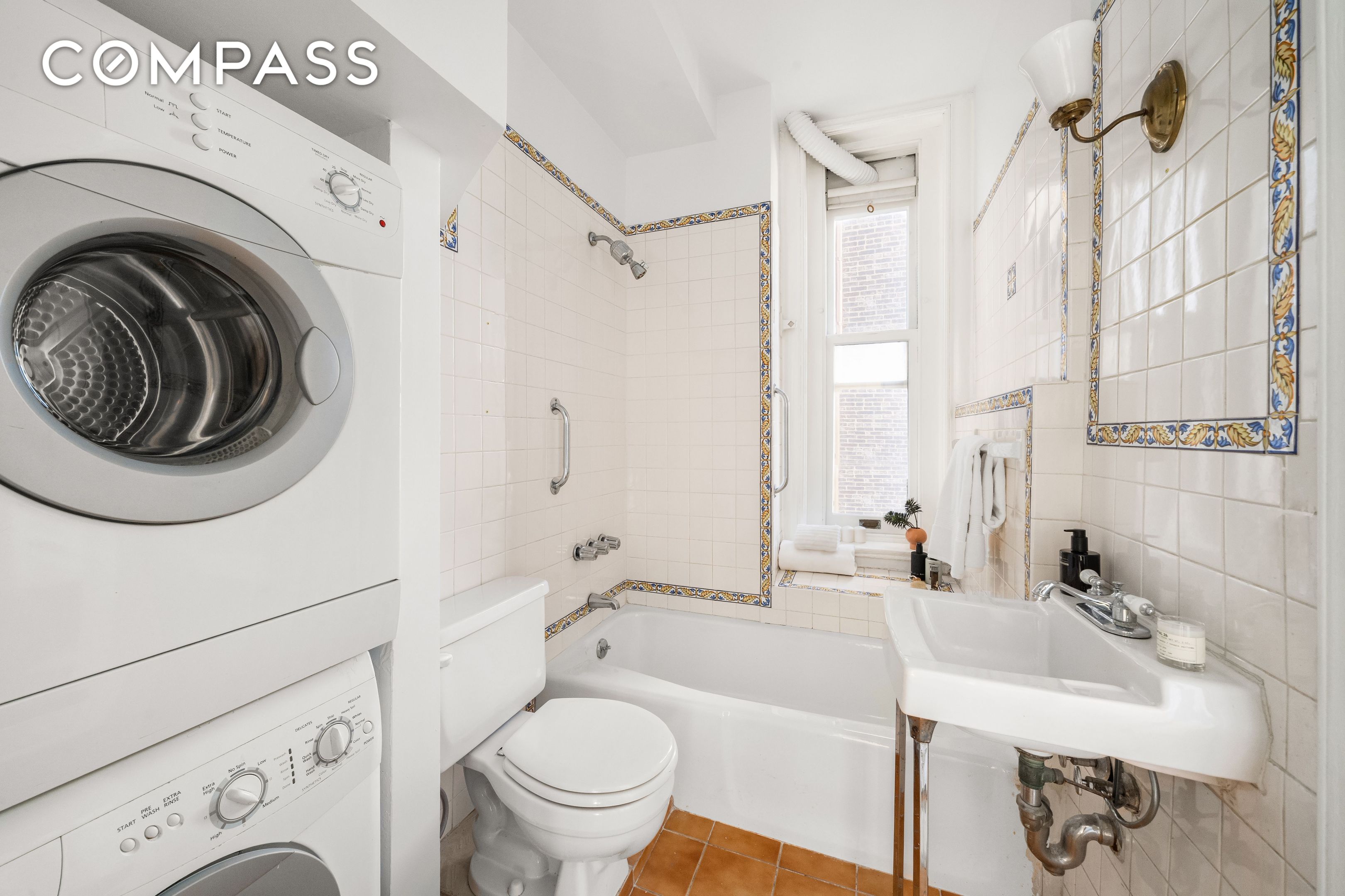 #11 photo, 874 Broadway, マンハッタン Flatiron , NY 10003