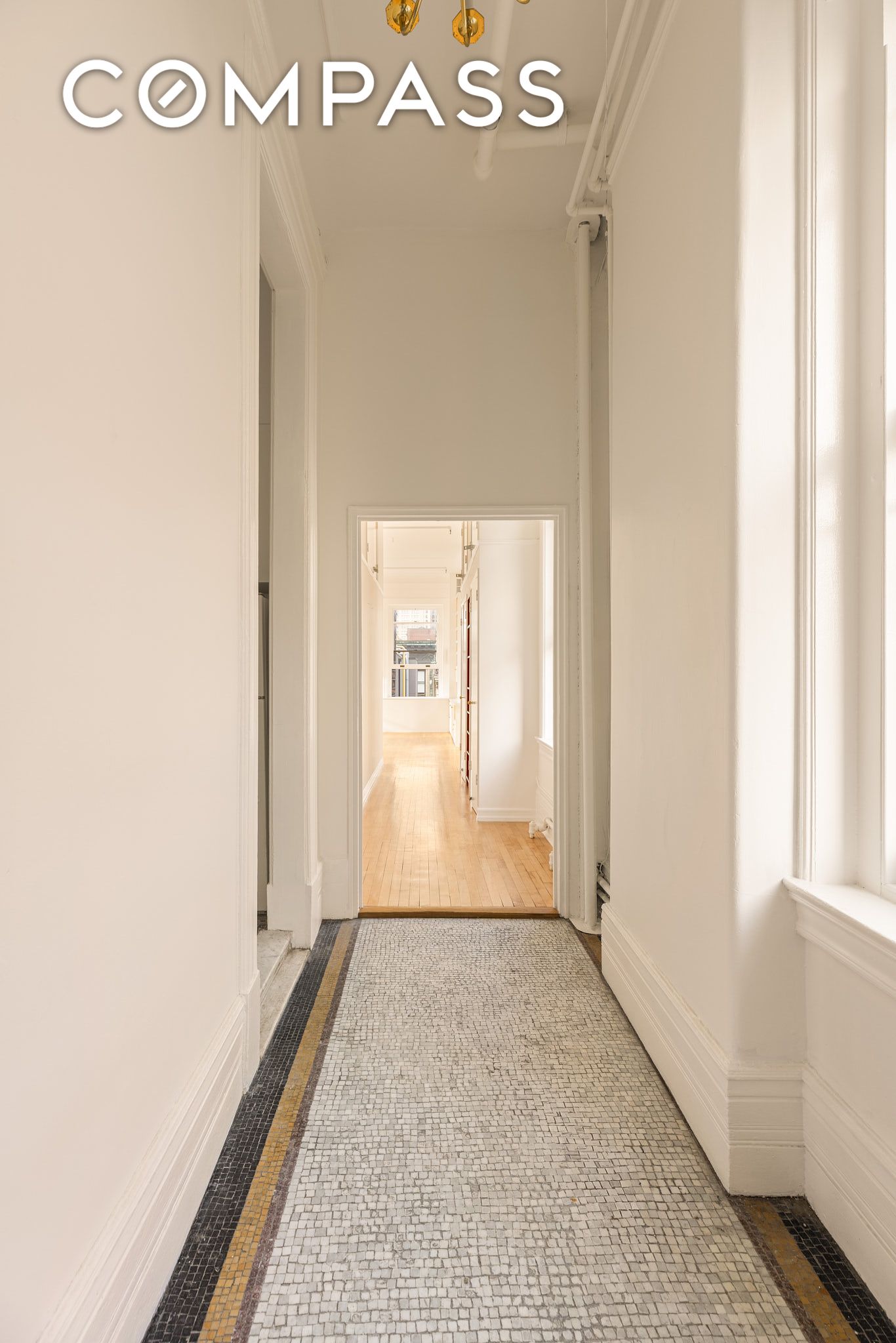 #12 photo, 874 Broadway, マンハッタン Flatiron , NY 10003