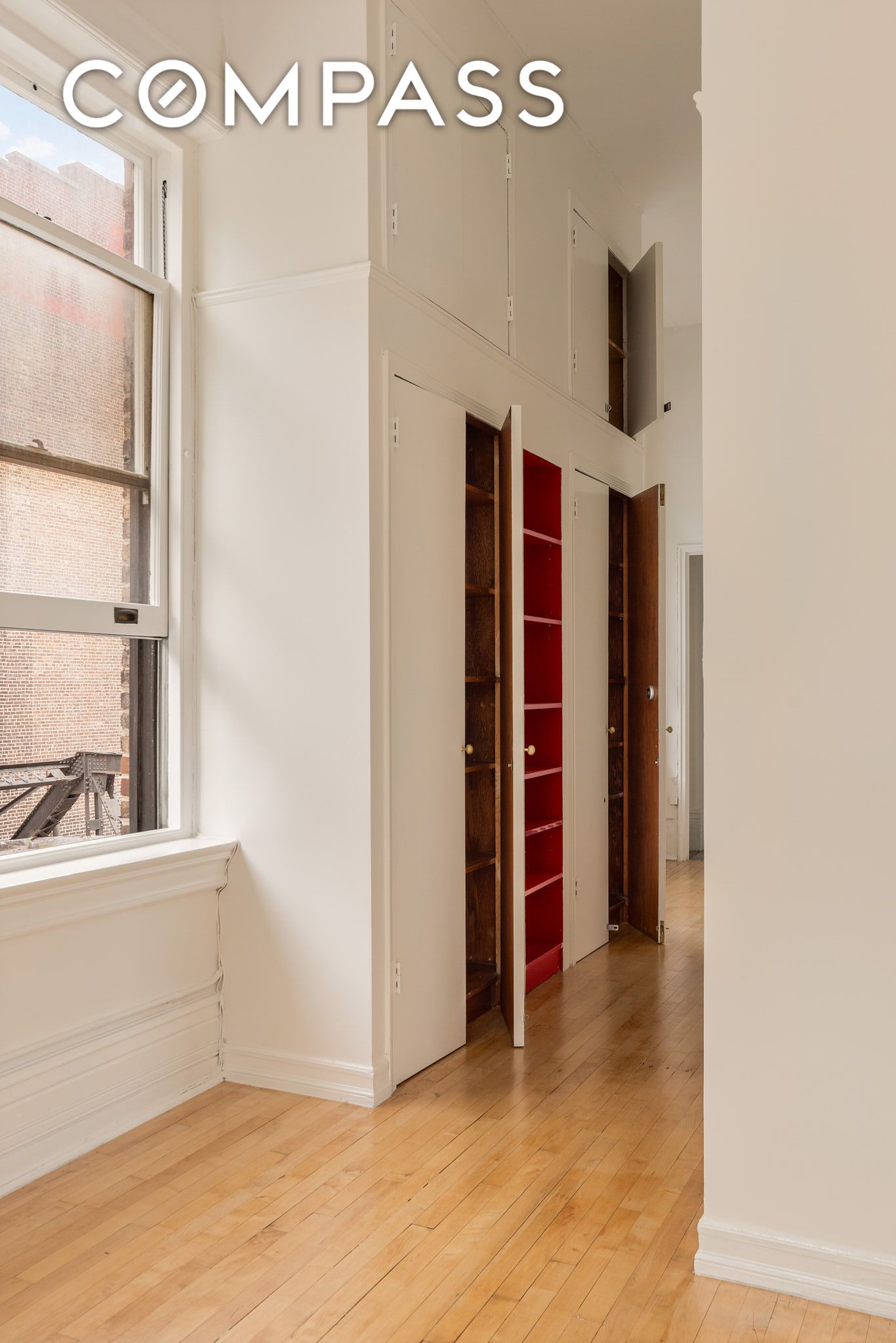 #13 photo, 874 Broadway, マンハッタン Flatiron , NY 10003