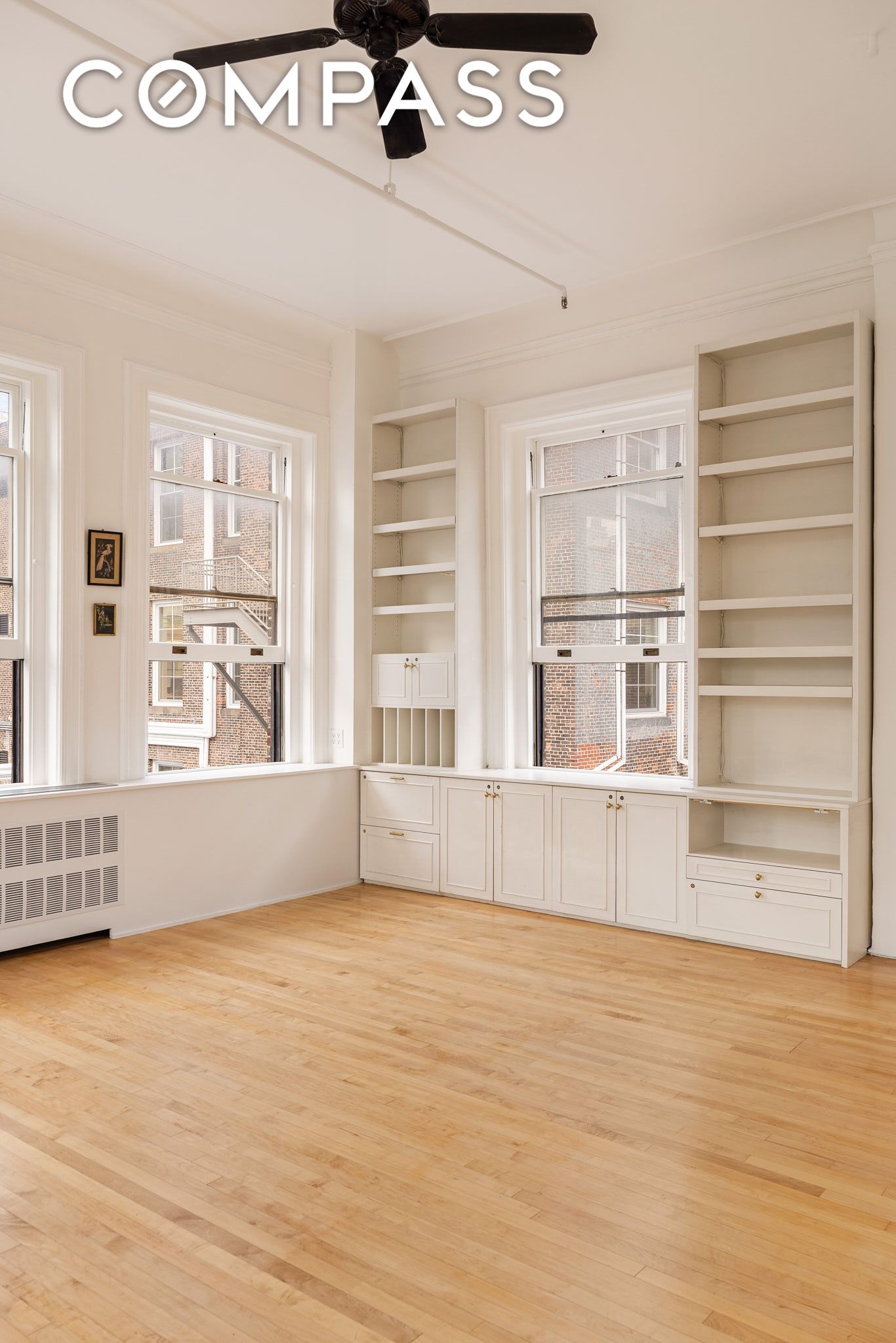 #14 photo, 874 Broadway, マンハッタン Flatiron , NY 10003