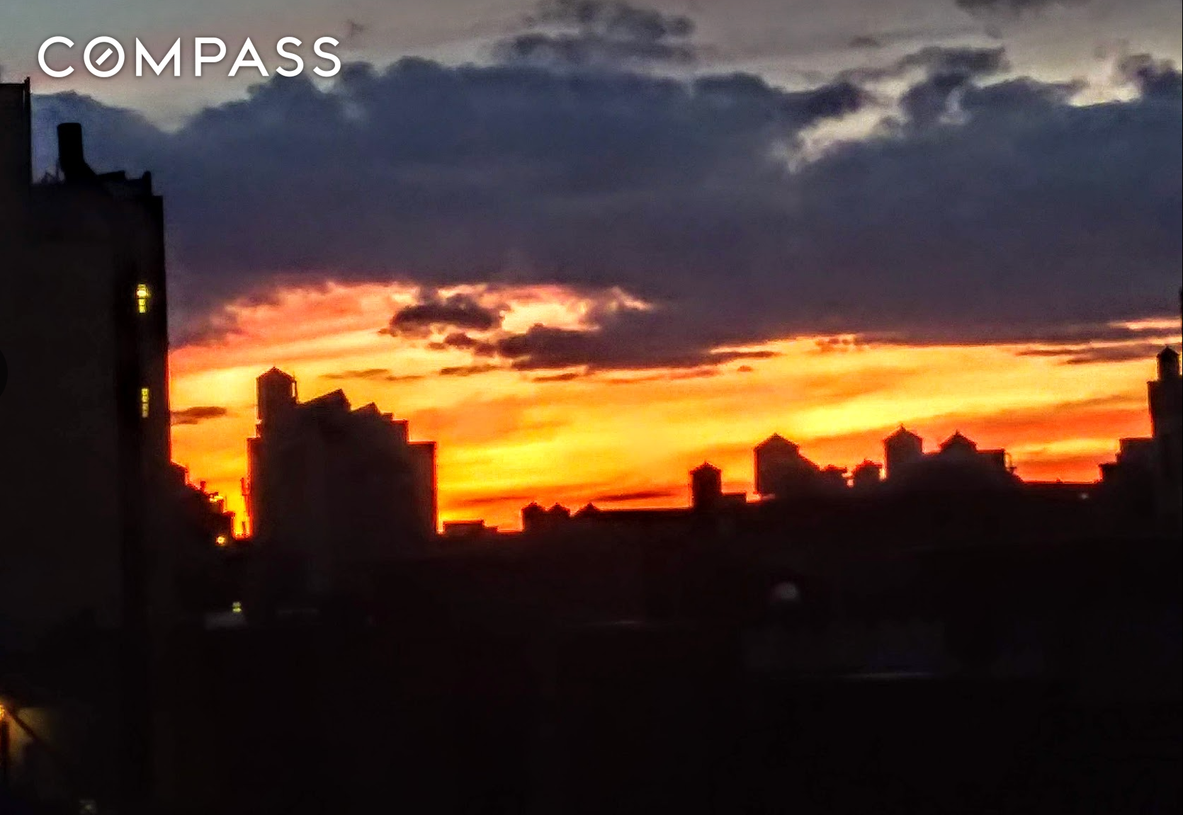 #15 photo, 874 Broadway, マンハッタン Flatiron , NY 10003