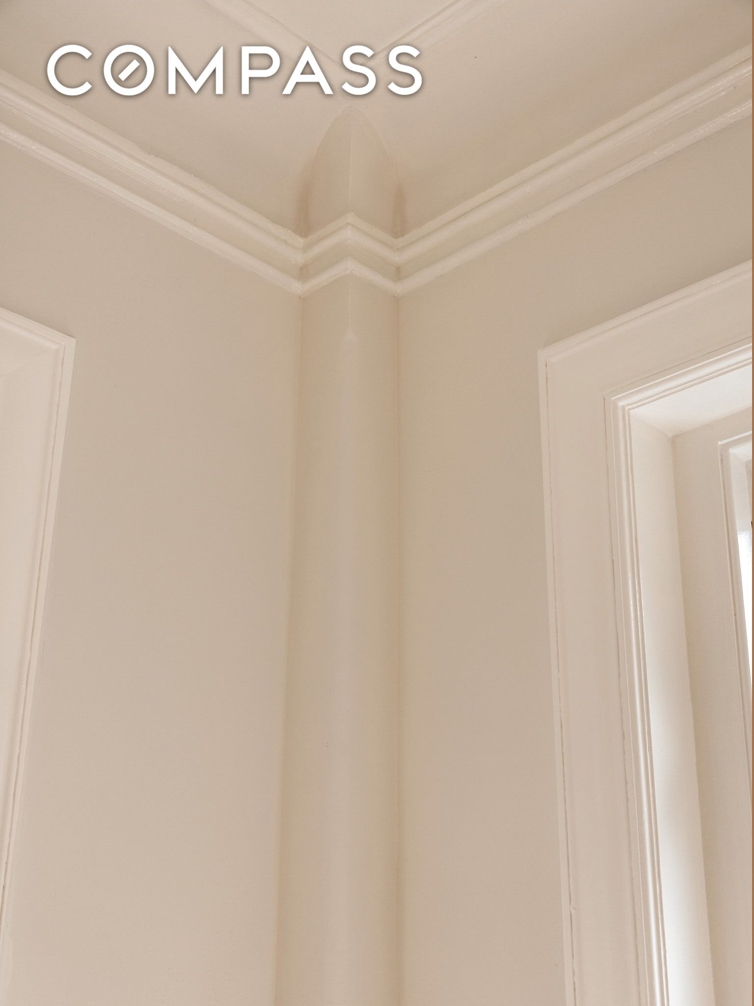 #17 photo, 874 Broadway, マンハッタン Flatiron , NY 10003