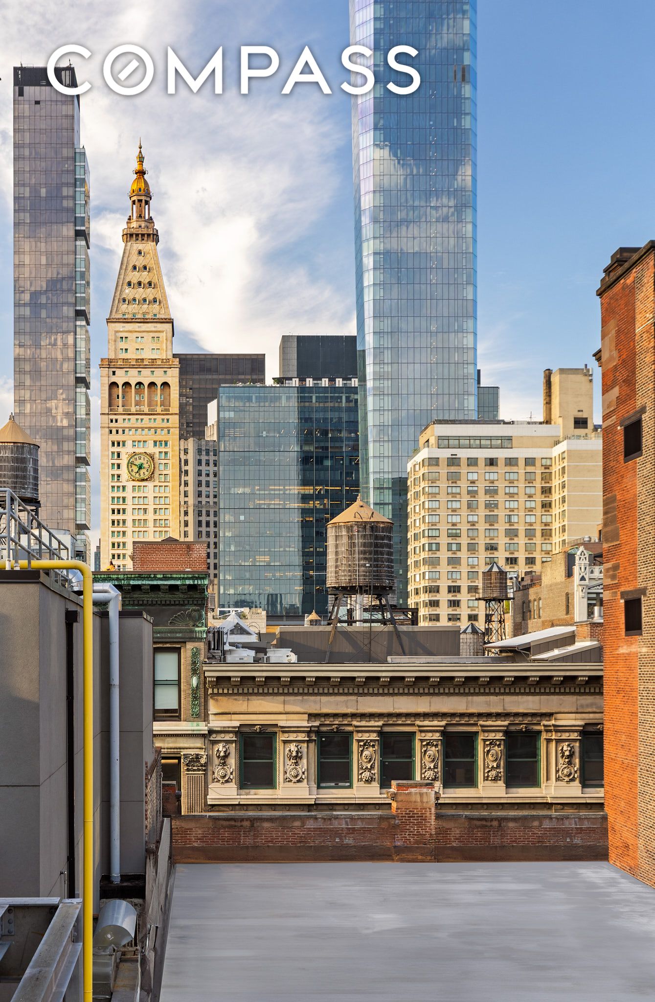 #18 photo, 874 Broadway, マンハッタン Flatiron , NY 10003