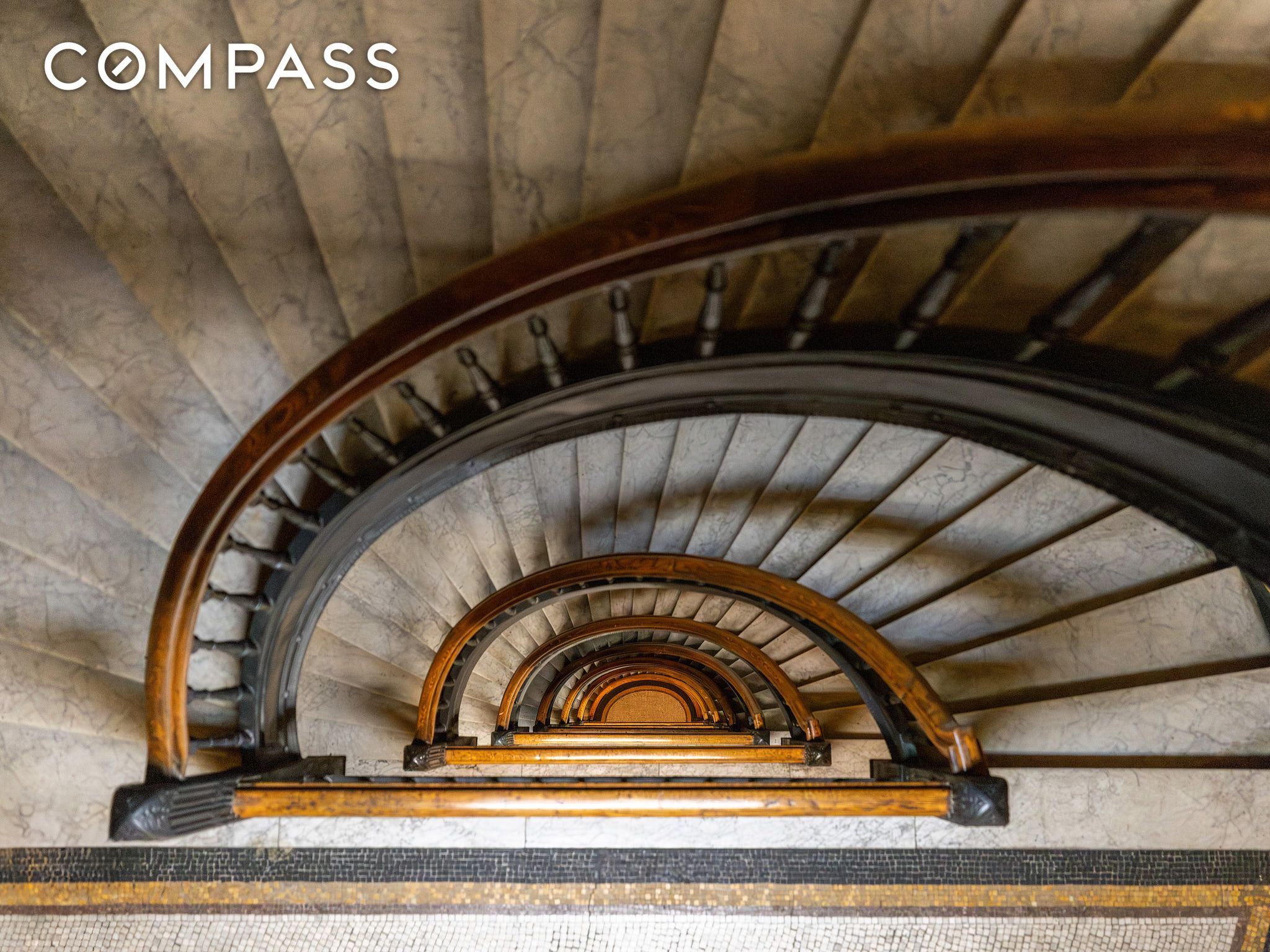 #19 photo, 874 Broadway, マンハッタン Flatiron , NY 10003