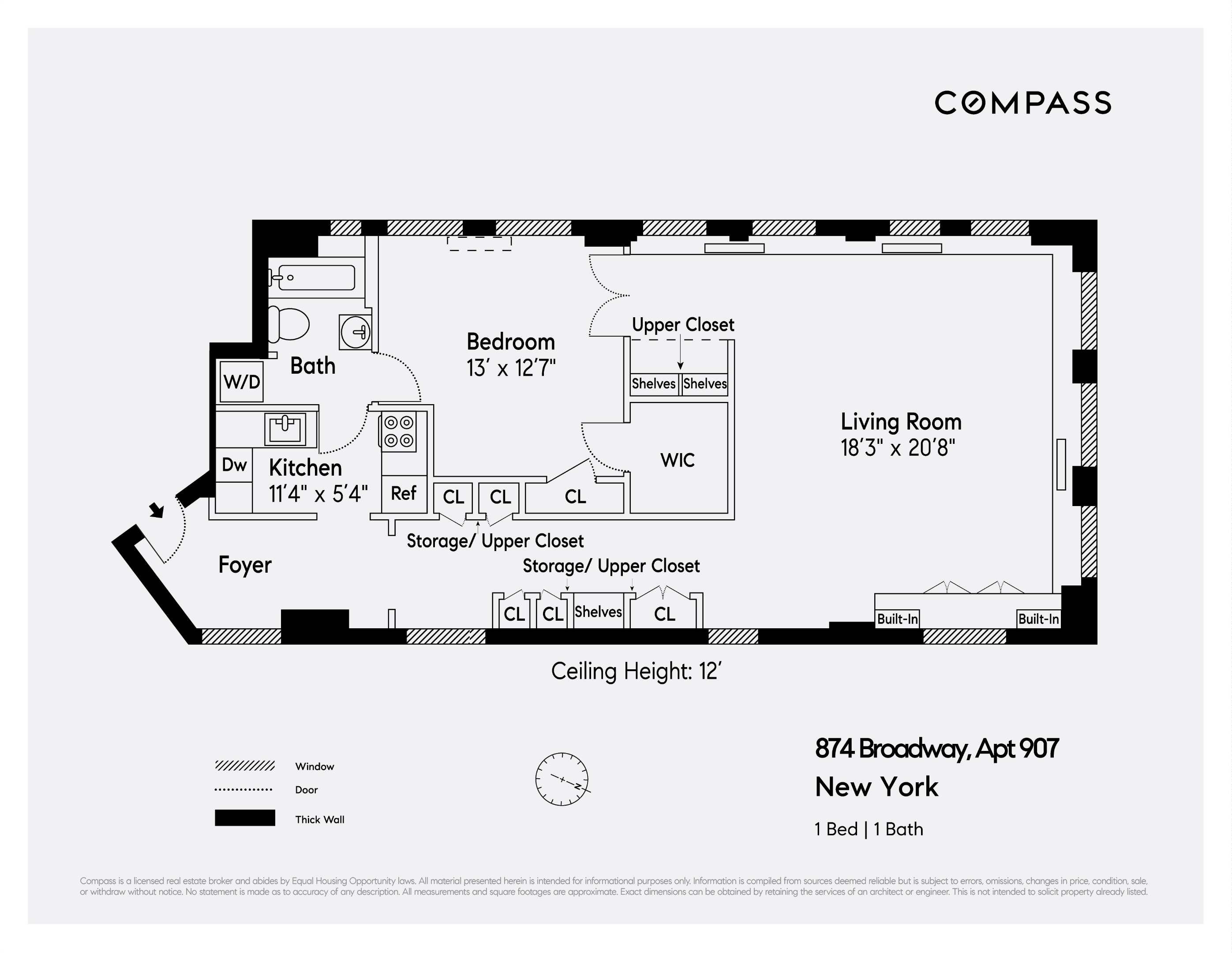 #2 photo, 874 Broadway, マンハッタン Flatiron , NY 10003