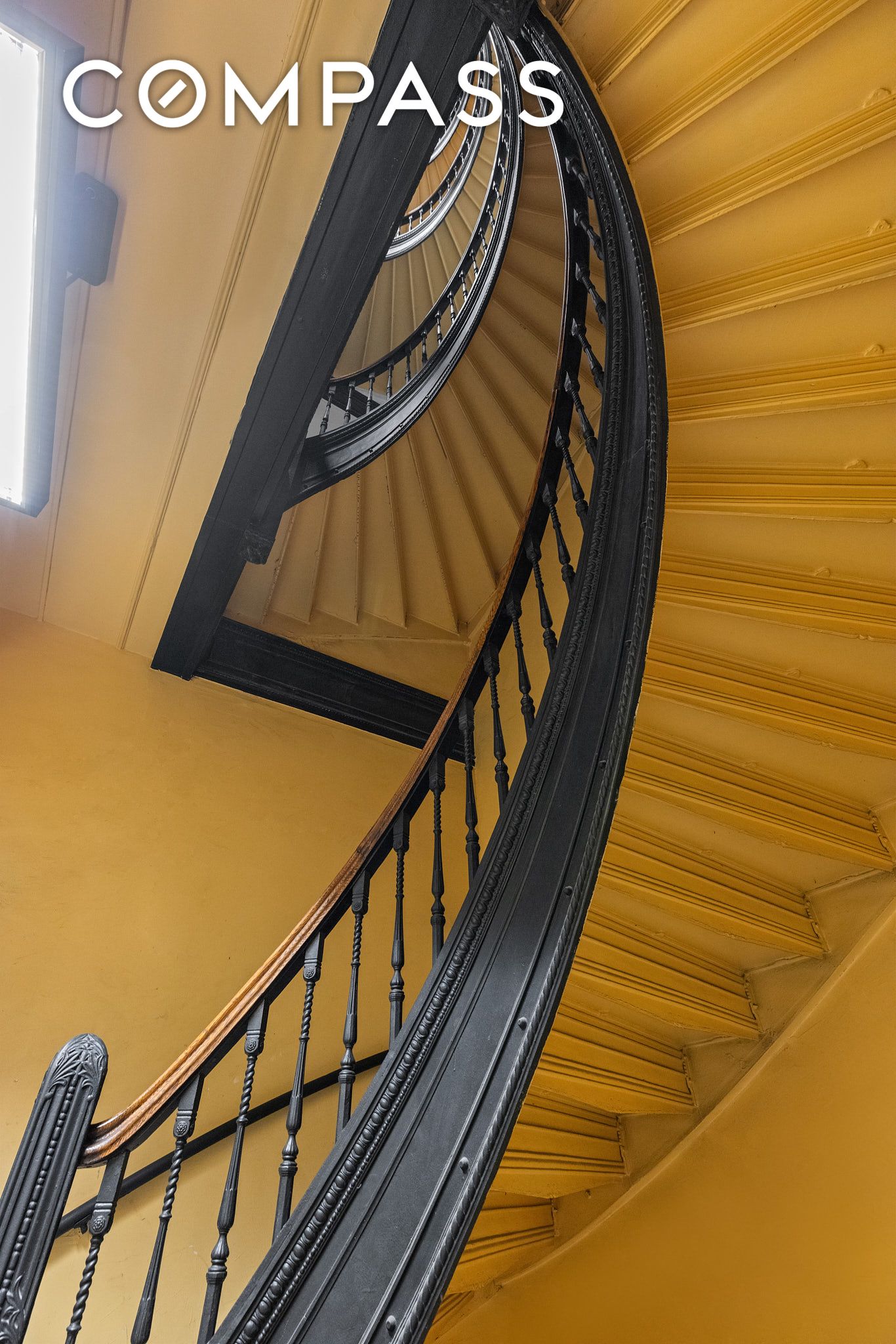 #20 photo, 874 Broadway, マンハッタン Flatiron , NY 10003