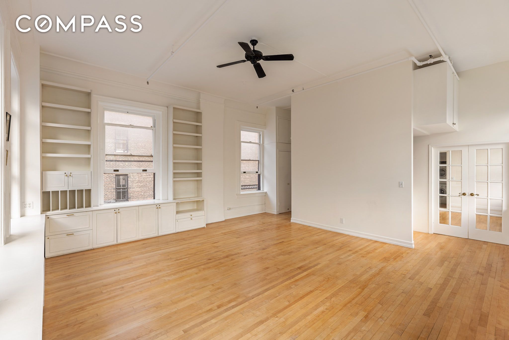 #3 photo, 874 Broadway, マンハッタン Flatiron , NY 10003