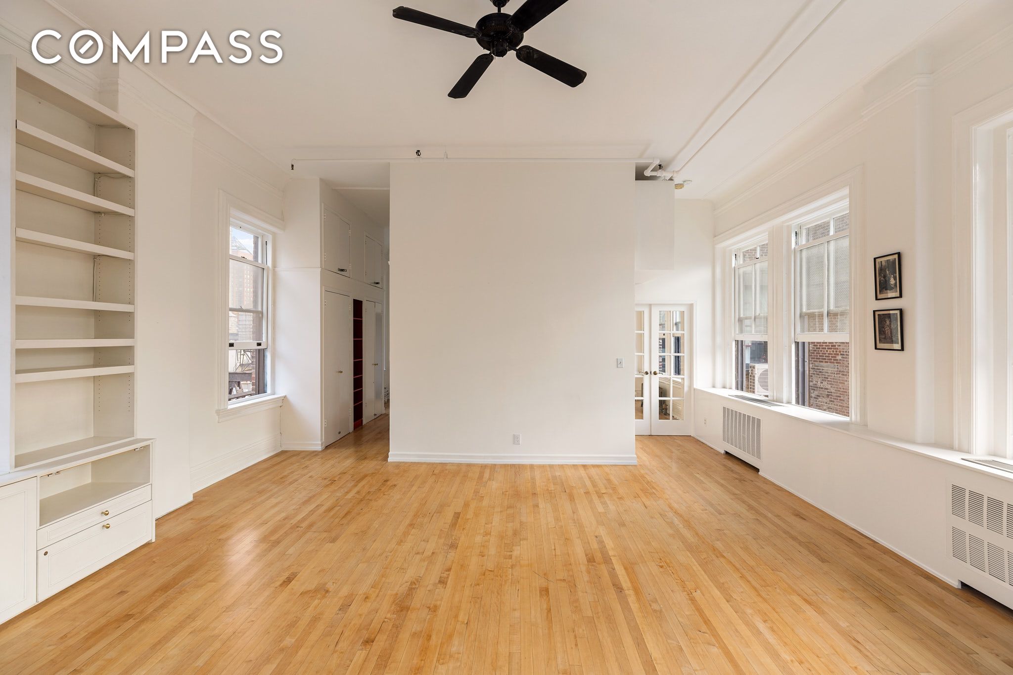 #5 photo, 874 Broadway, マンハッタン Flatiron , NY 10003