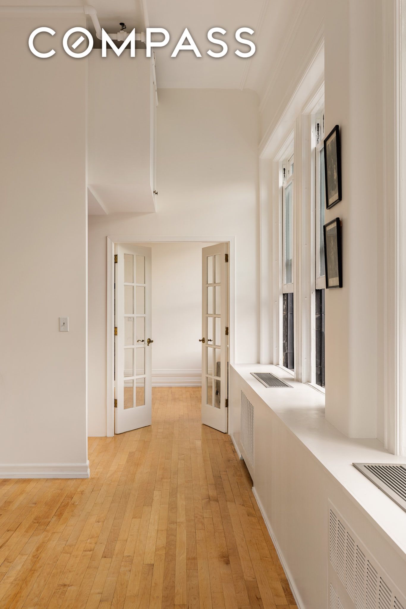 #6 photo, 874 Broadway, マンハッタン Flatiron , NY 10003