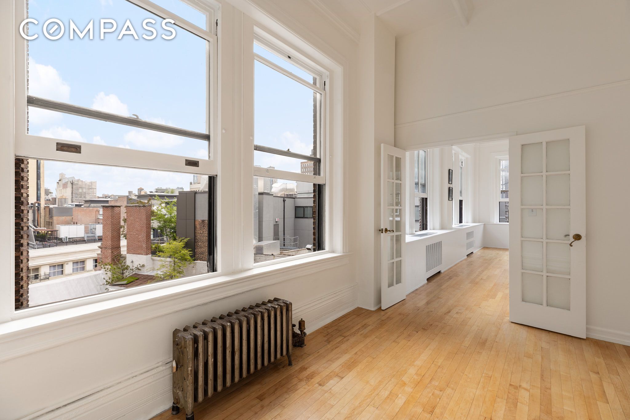 #7 photo, 874 Broadway, マンハッタン Flatiron , NY 10003