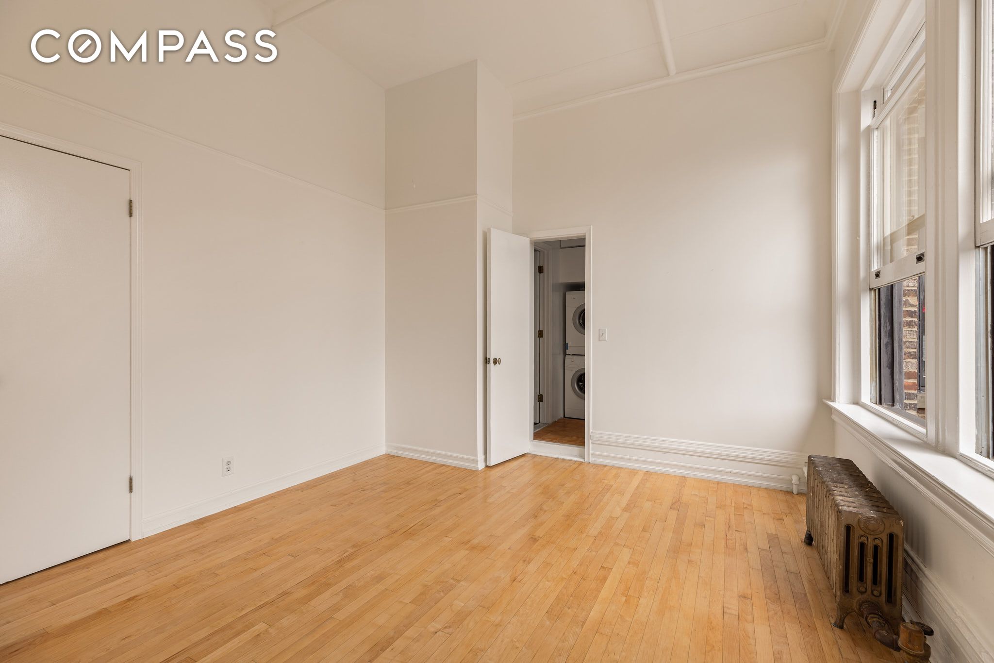 #8 photo, 874 Broadway, マンハッタン Flatiron , NY 10003