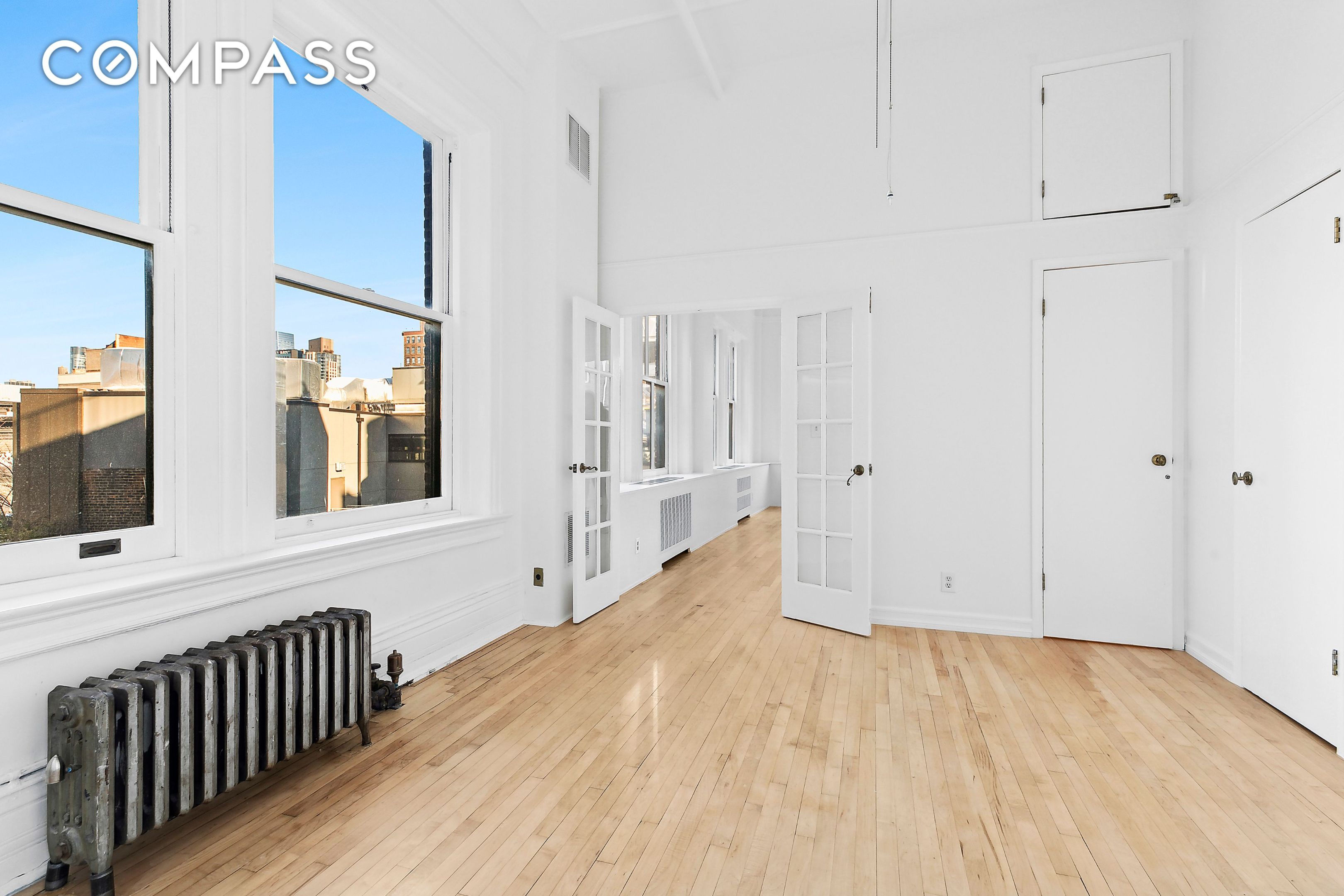 #9 photo, 874 Broadway, マンハッタン Flatiron , NY 10003