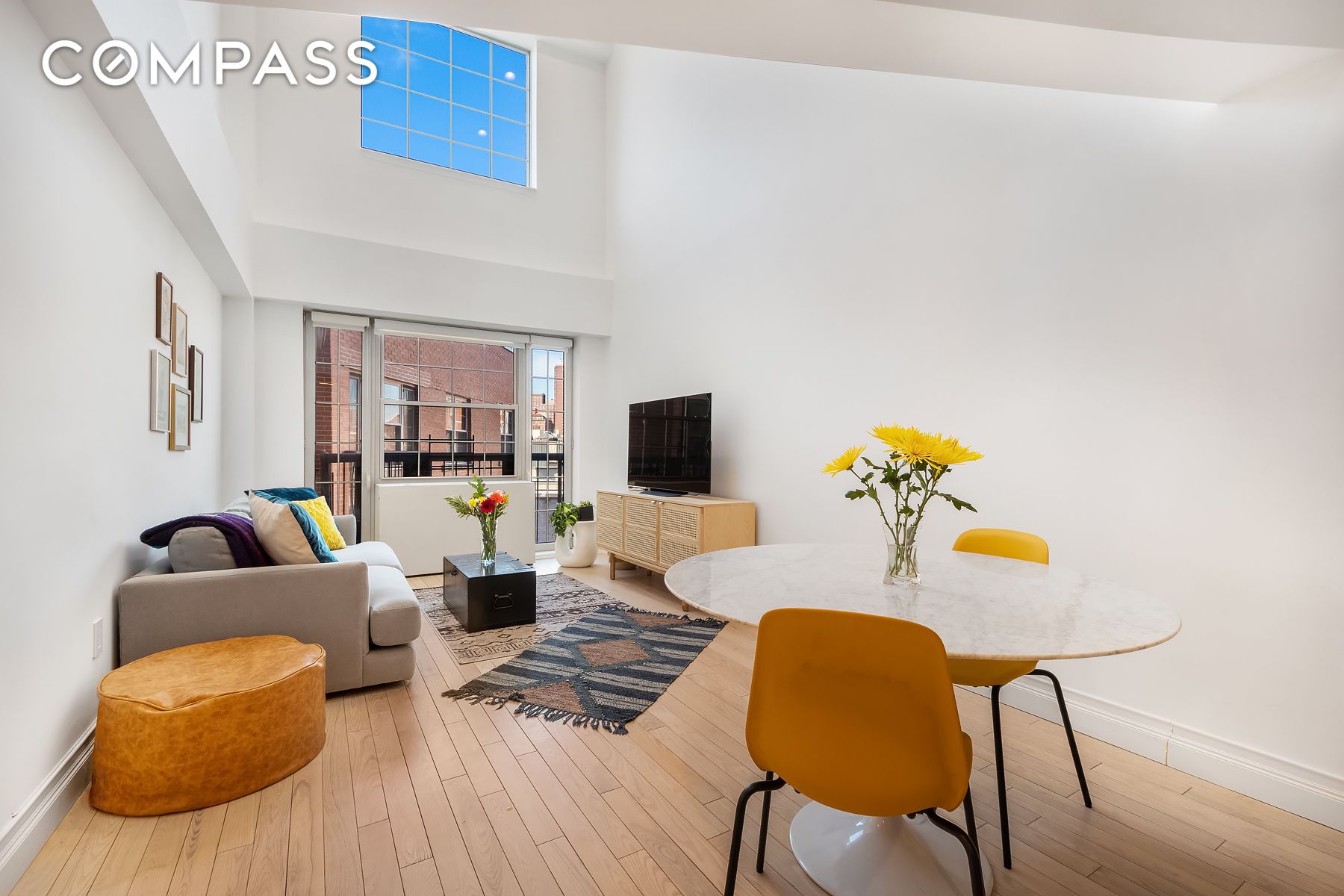 #1 photo, 163 St Nicholas Avenue, 曼哈頓 哈莱姆区 Harlem , NY 10026