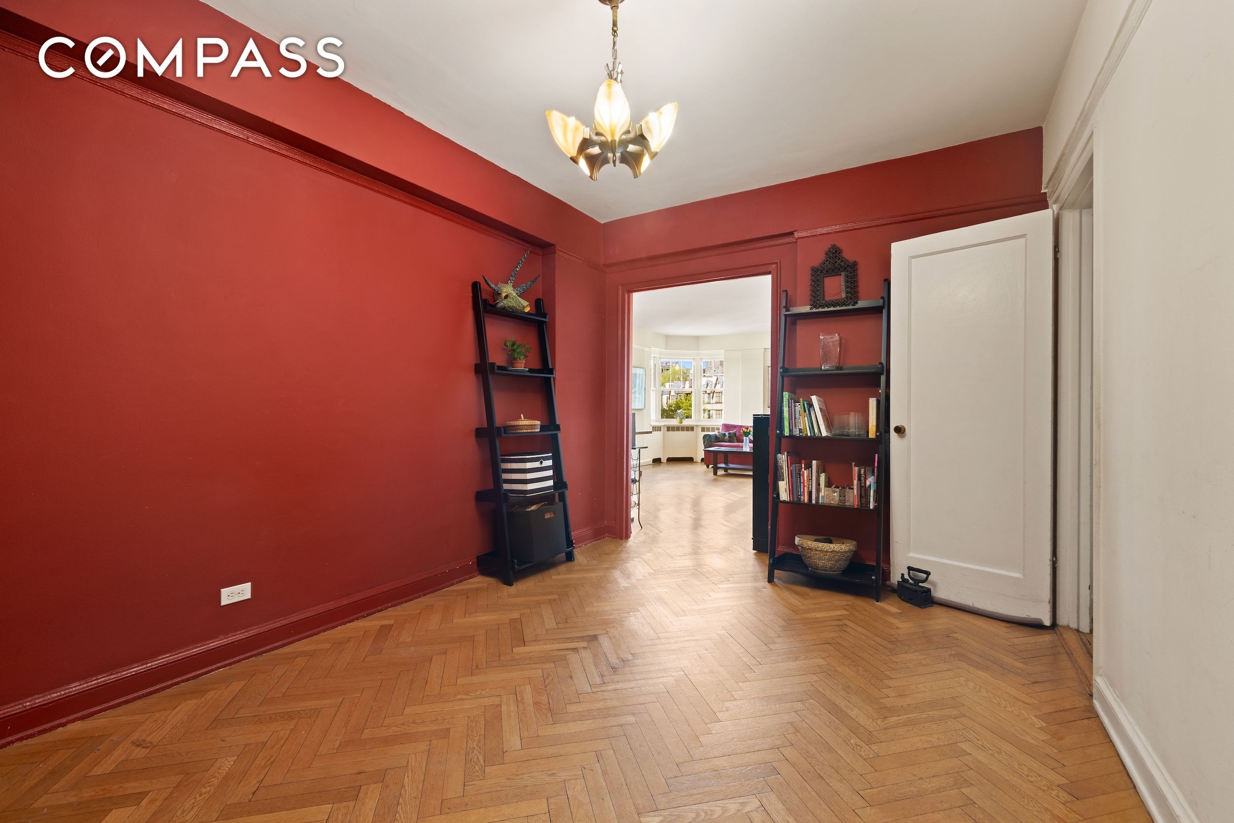 #10 photo, 120 Cabrini Boulevard, マンハッタン Hudson Heights , NY 10033