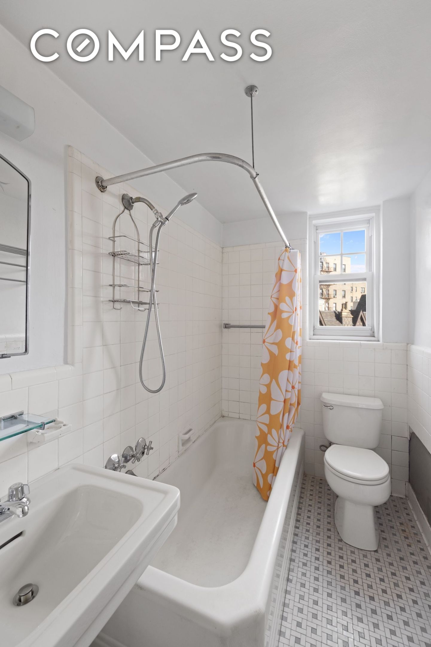 #11 photo, 120 Cabrini Boulevard, マンハッタン Hudson Heights , NY 10033