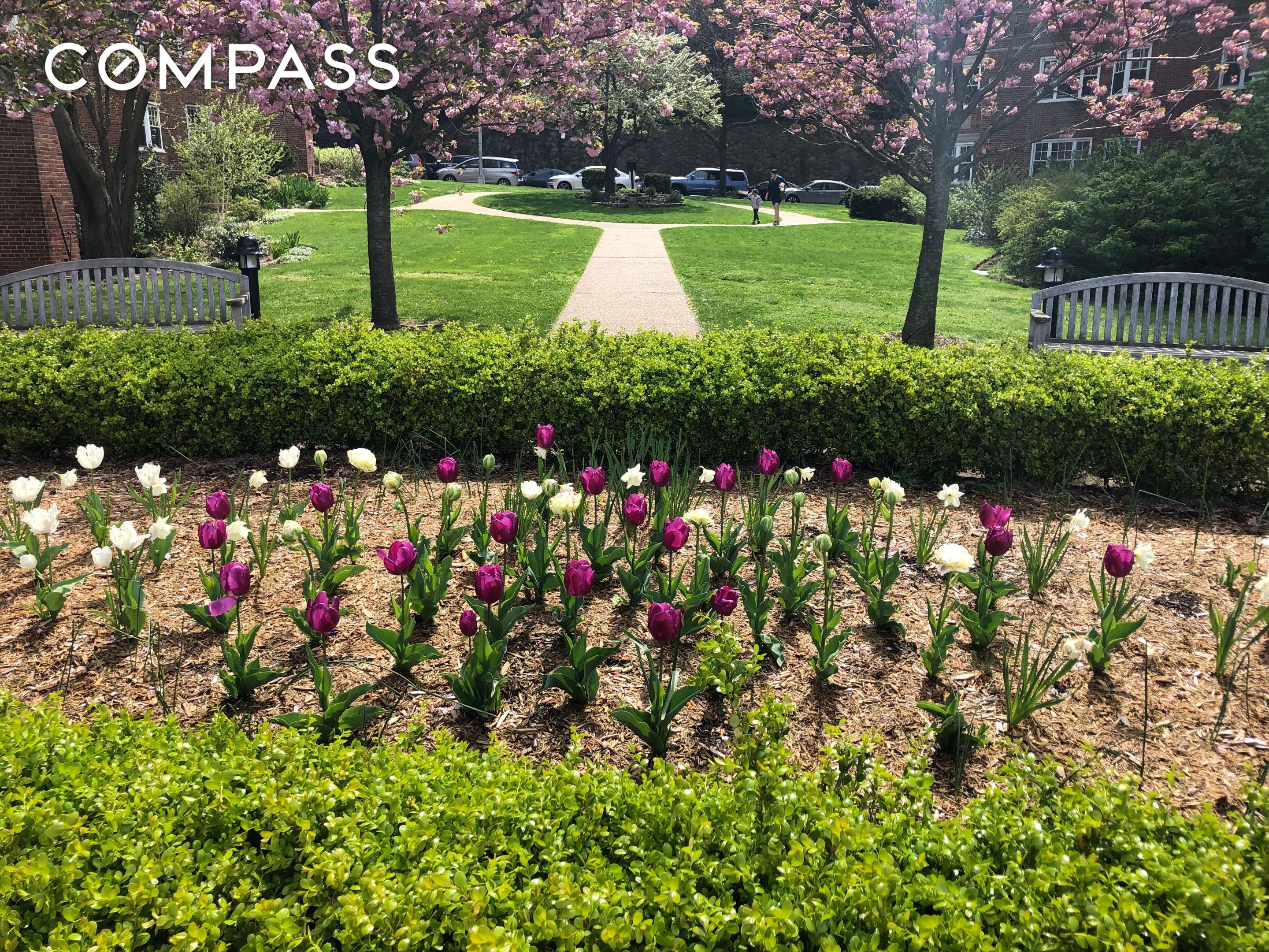 #16 photo, 120 Cabrini Boulevard, マンハッタン Hudson Heights , NY 10033