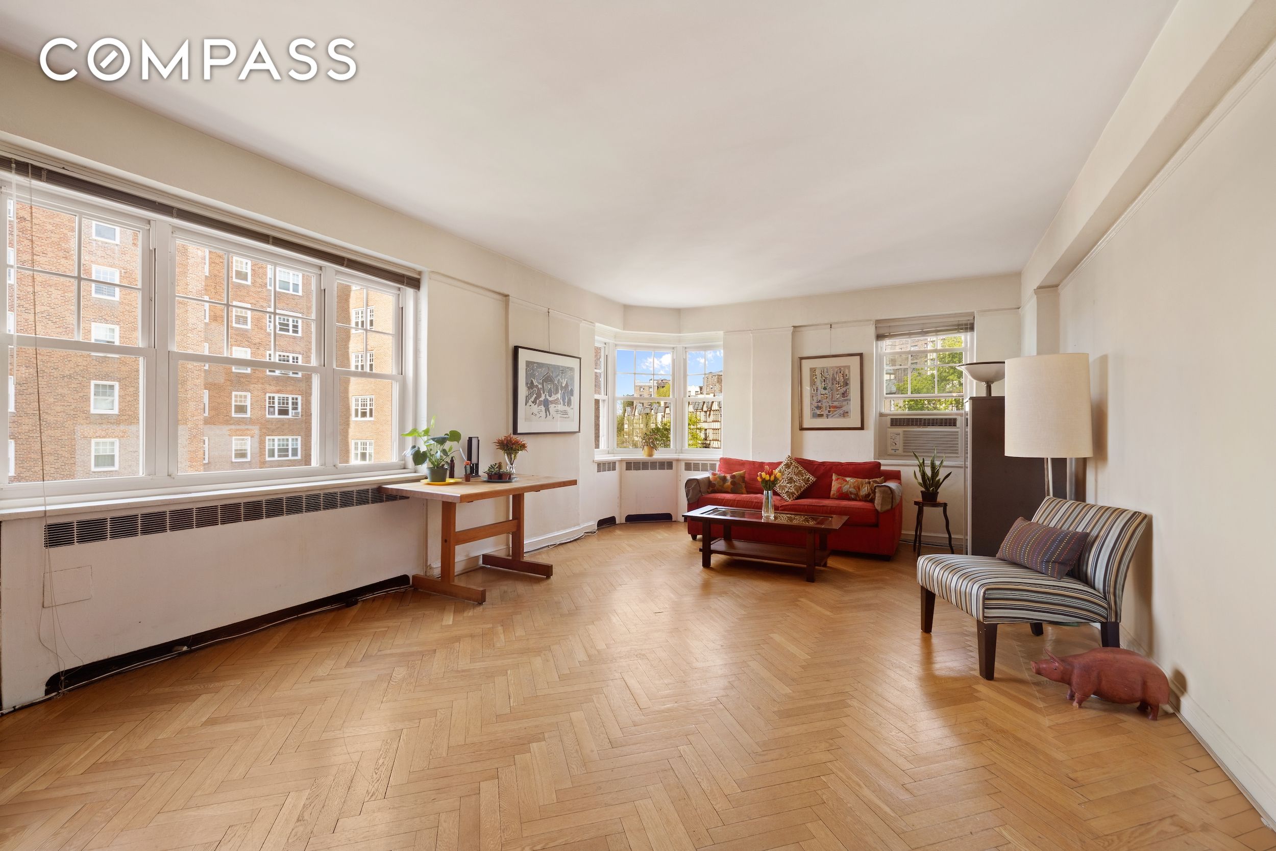 #3 photo, 120 Cabrini Boulevard, マンハッタン Hudson Heights , NY 10033