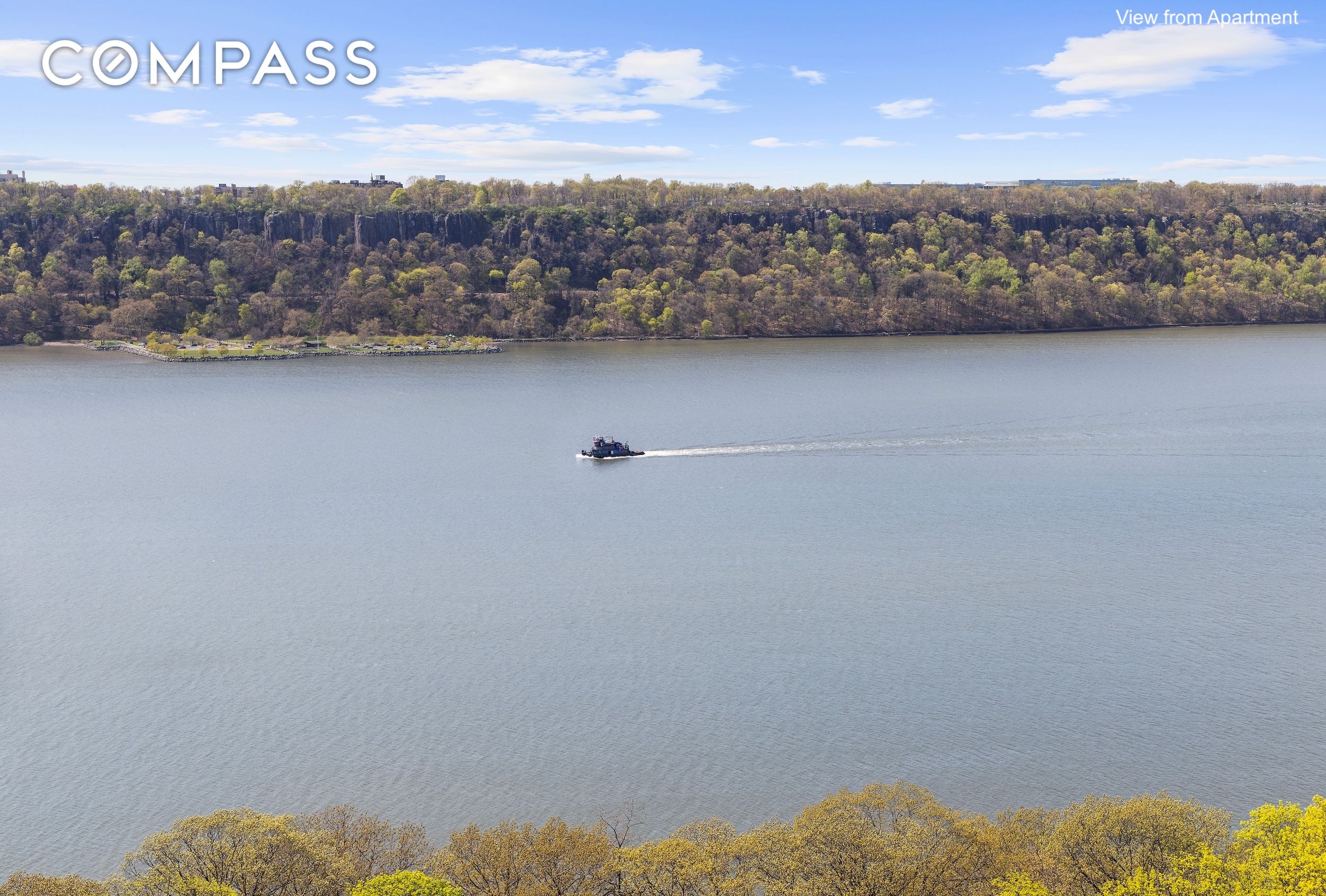 #4 photo, 120 Cabrini Boulevard, マンハッタン Hudson Heights , NY 10033