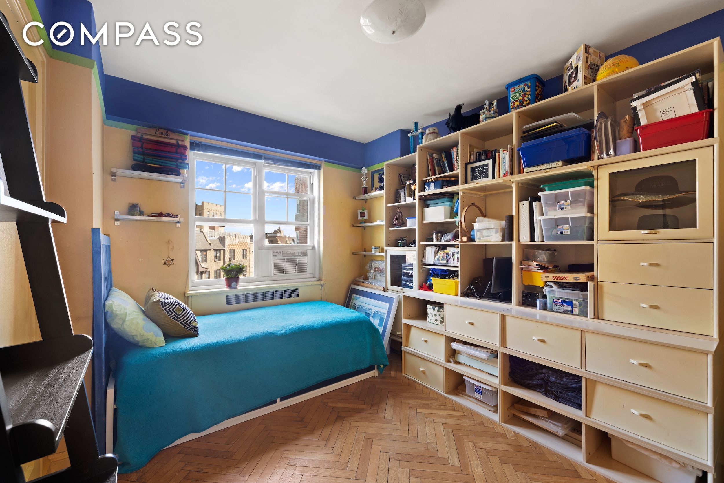 #9 photo, 120 Cabrini Boulevard, マンハッタン Hudson Heights , NY 10033