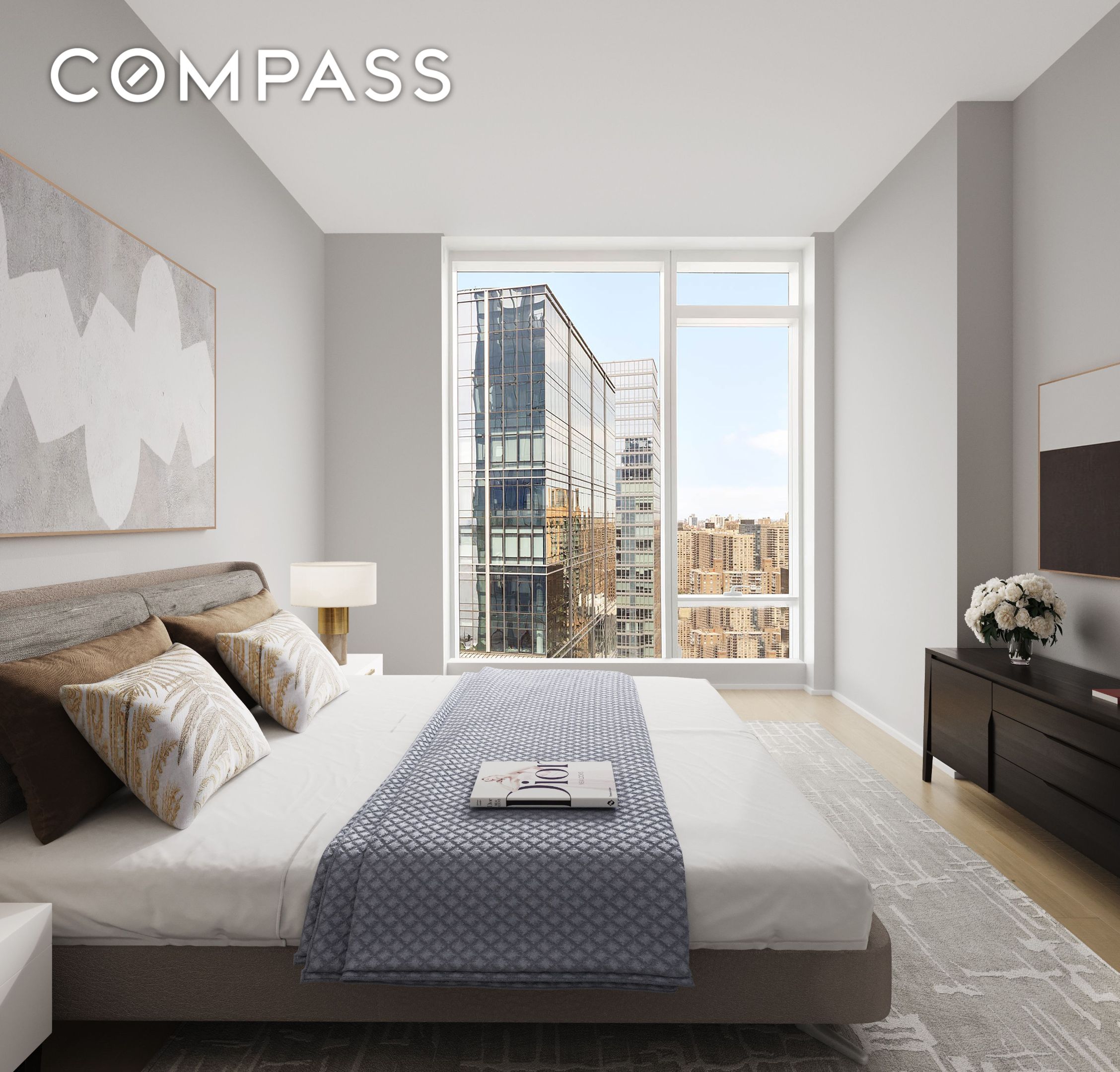 #10 photo, 30 Riverside Boulevard, マンハッタン Upper West Side , NY 10069